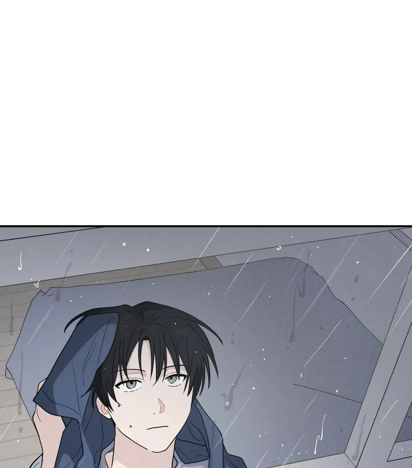 SOS! Fledgling Report Chapter 20 page 111 - 