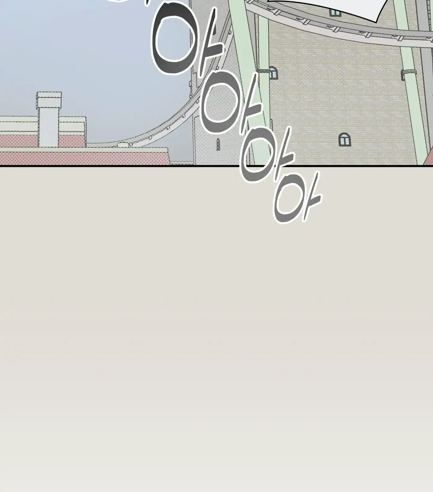 SOS! Fledgling Report Chapter 20 page 68 - 