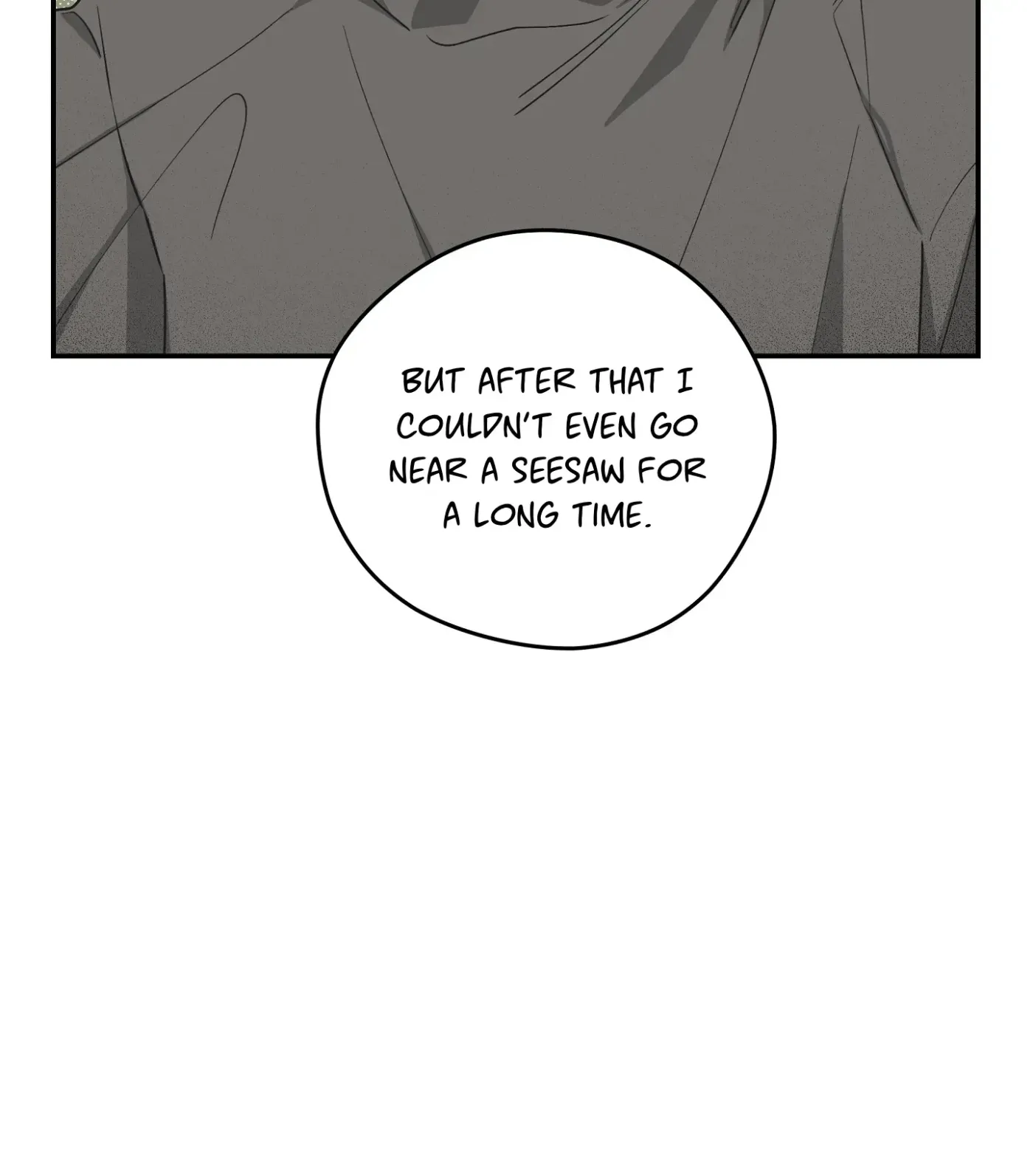 SOS! Fledgling Report Chapter 20 page 75 - 
