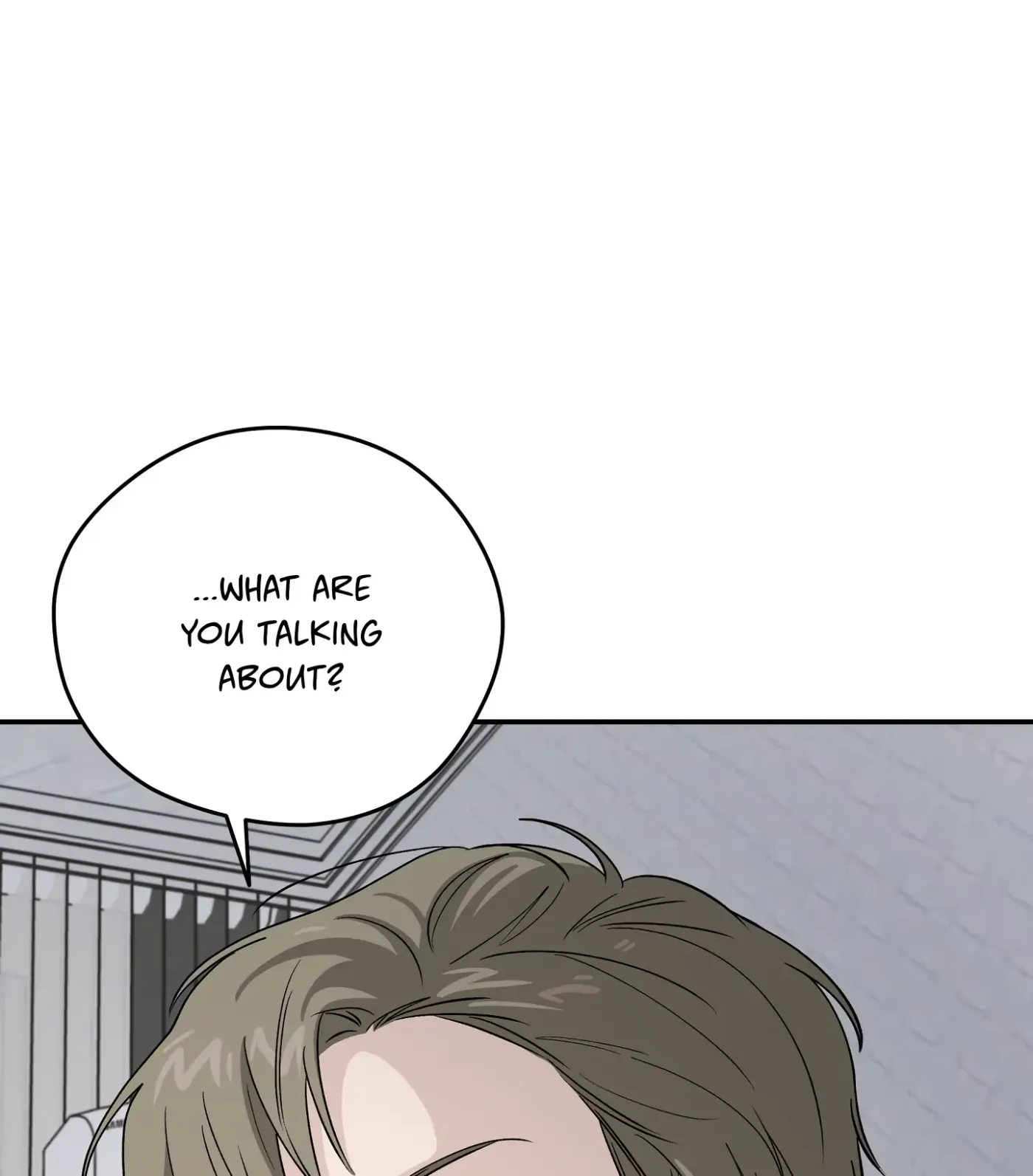 SOS! Fledgling Report Chapter 21 page 23 - 