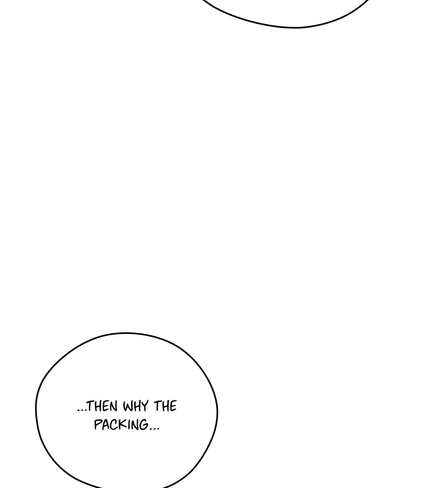 SOS! Fledgling Report Chapter 21 page 29 - 