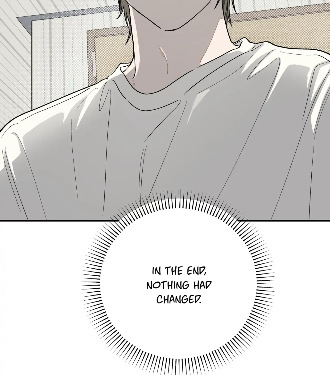 SOS! Fledgling Report Chapter 21 page 86 - 