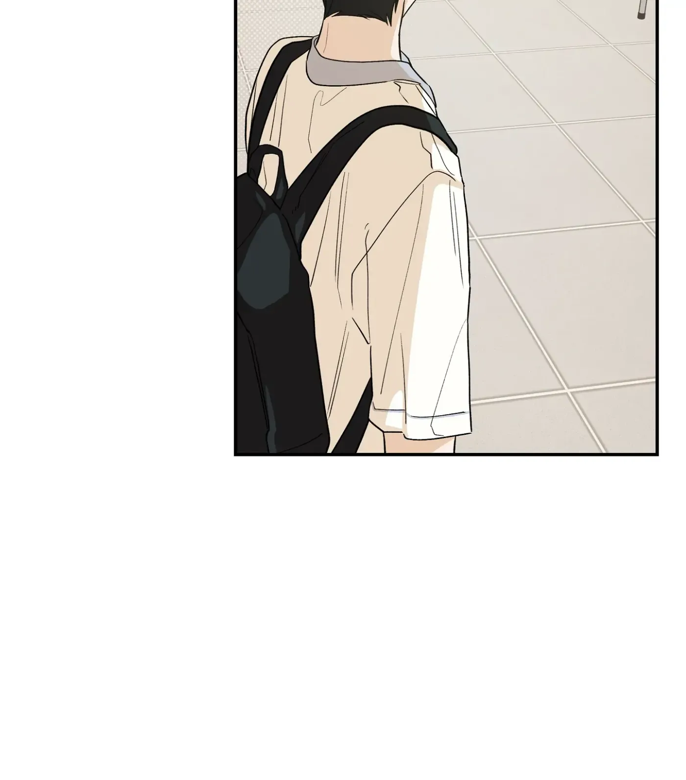 SOS! Fledgling Report Chapter 21 page 95 - 