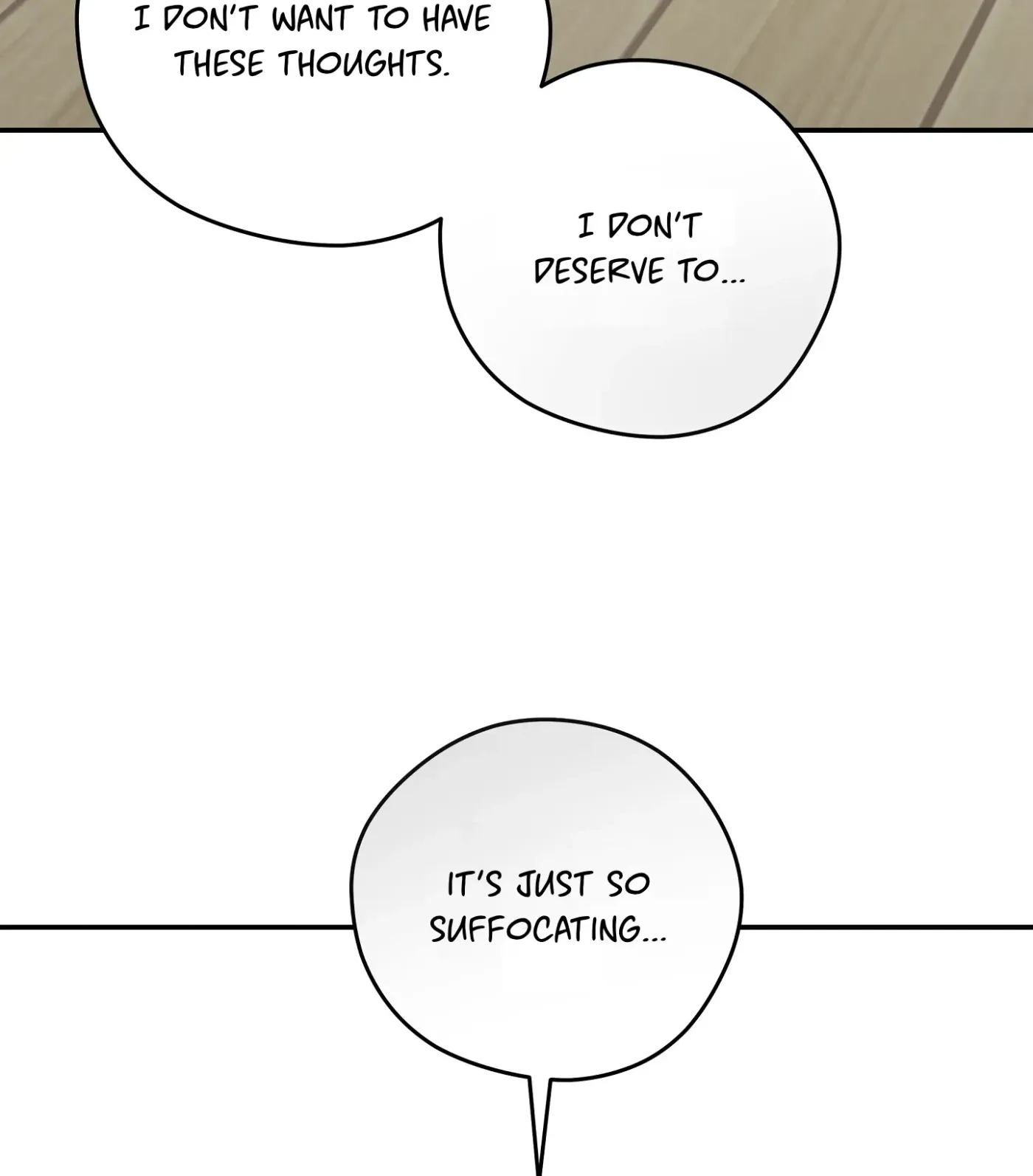 SOS! Fledgling Report Chapter 22 page 103 - 