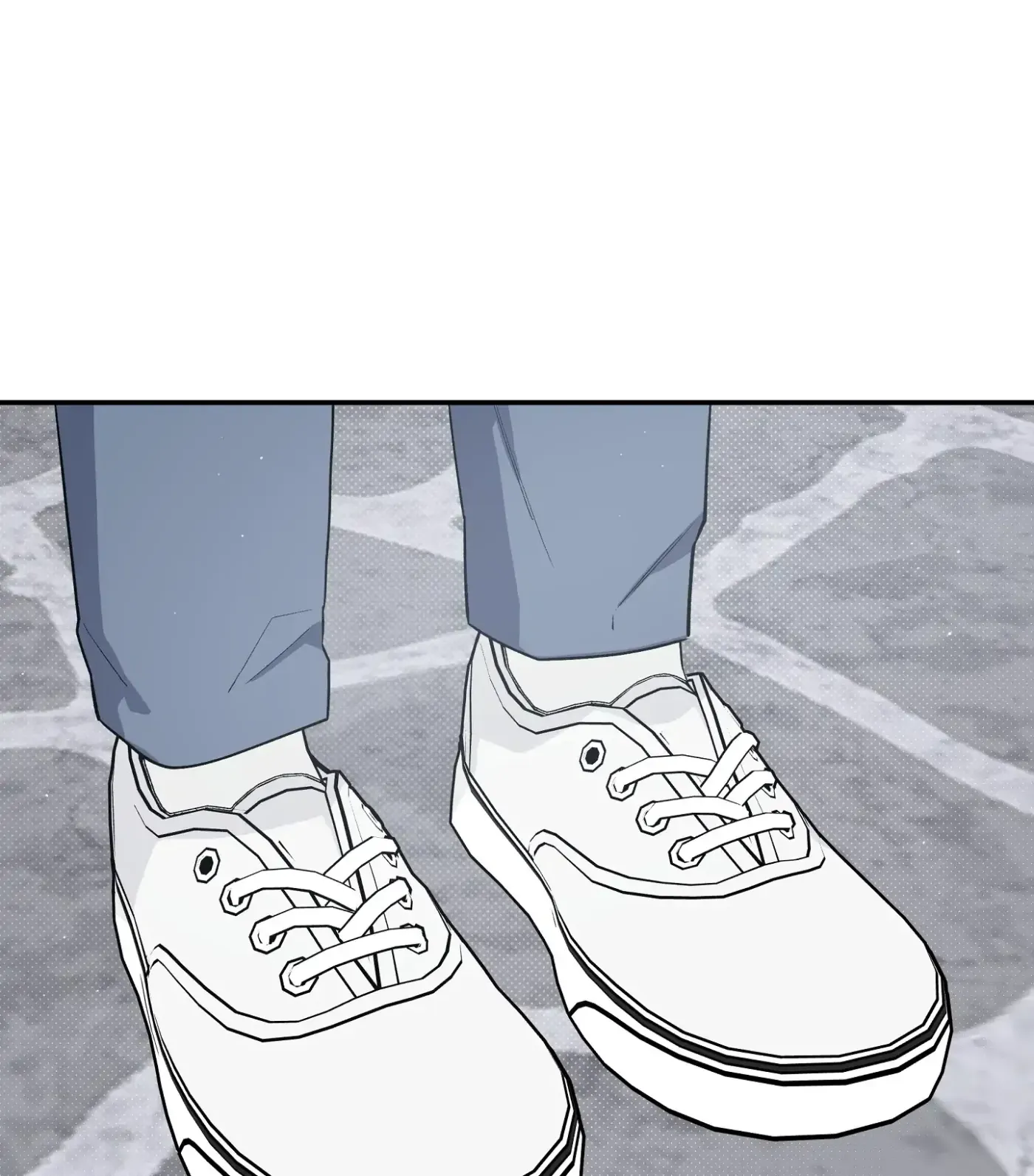 SOS! Fledgling Report Chapter 22 page 111 - 