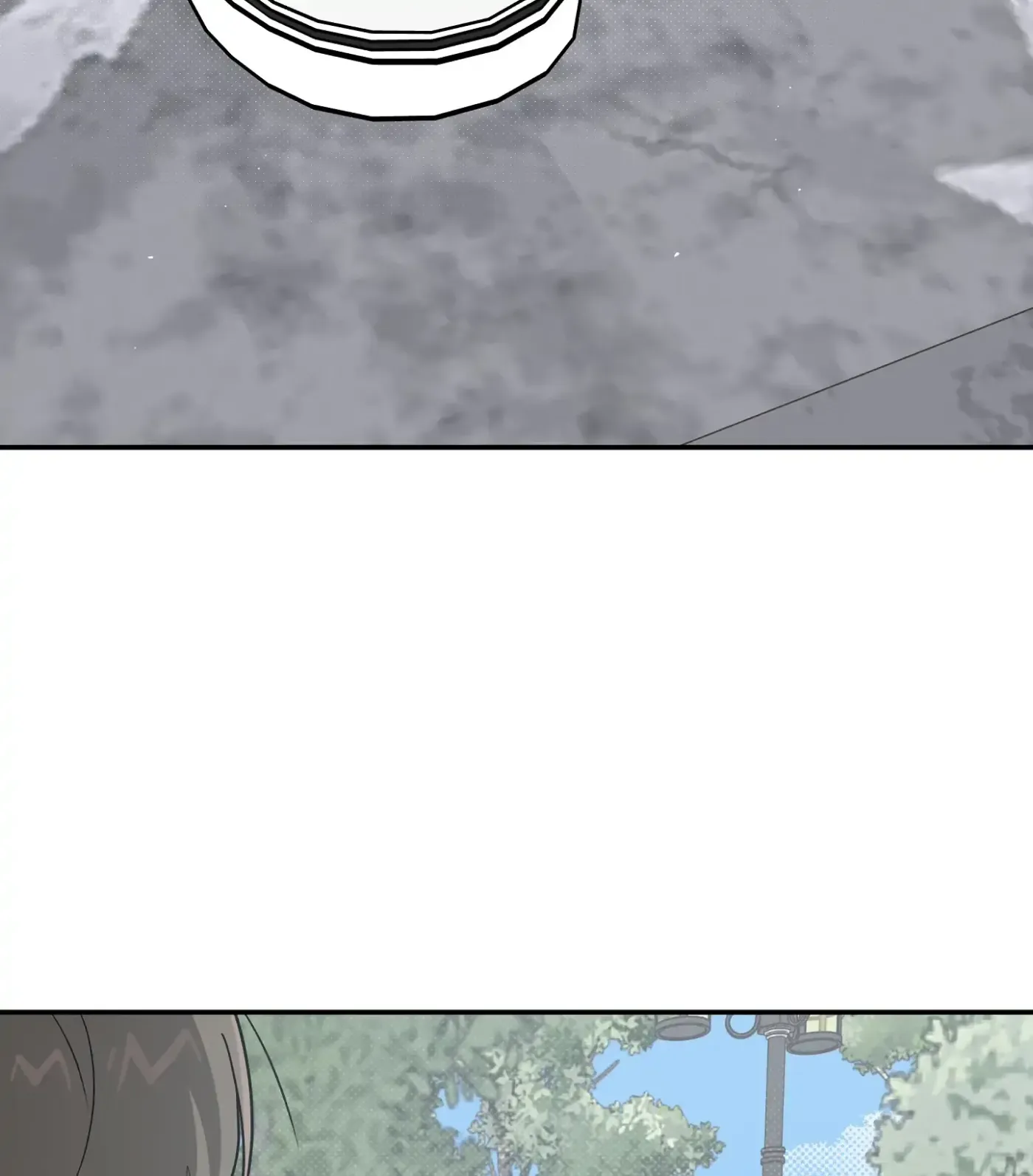 SOS! Fledgling Report Chapter 22 page 112 - 