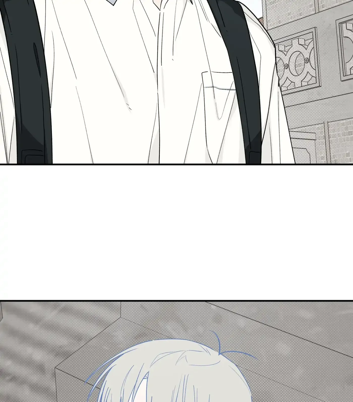 SOS! Fledgling Report Chapter 22 page 29 - 