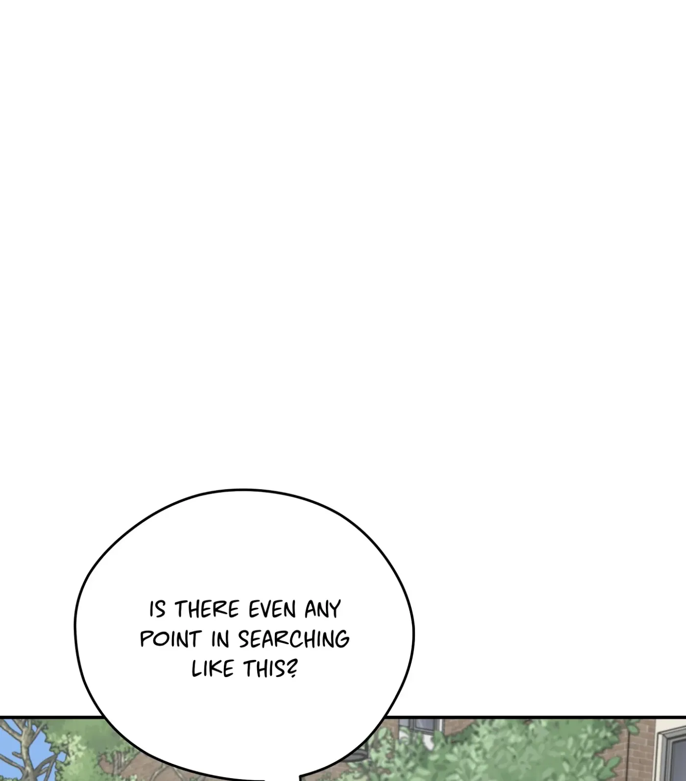 SOS! Fledgling Report Chapter 22 page 34 - 