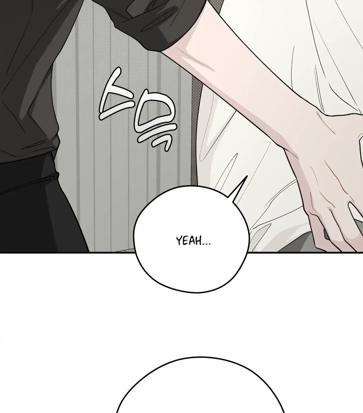 SOS! Fledgling Report Chapter 22 page 53 - 
