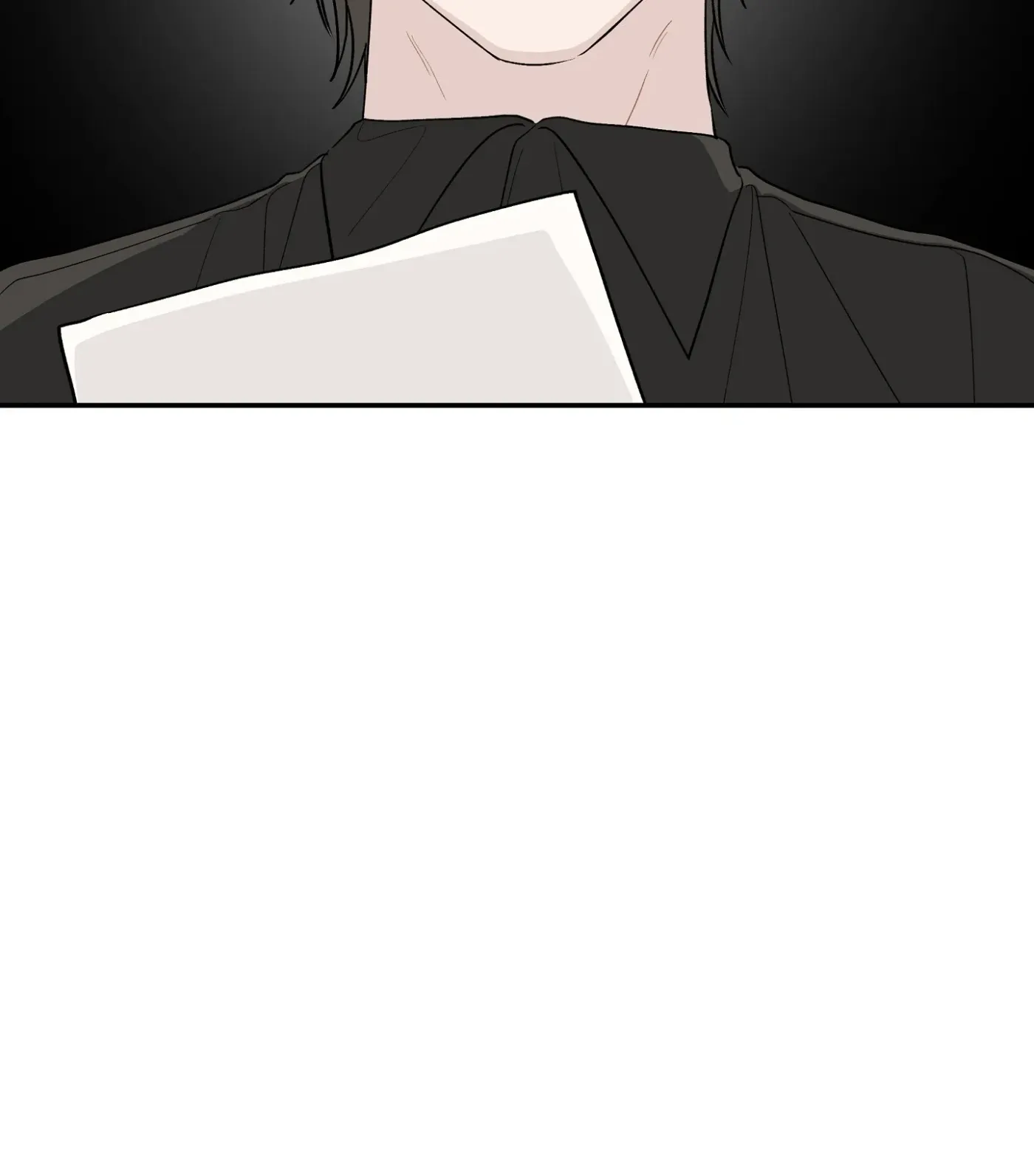 SOS! Fledgling Report Chapter 22 page 69 - 
