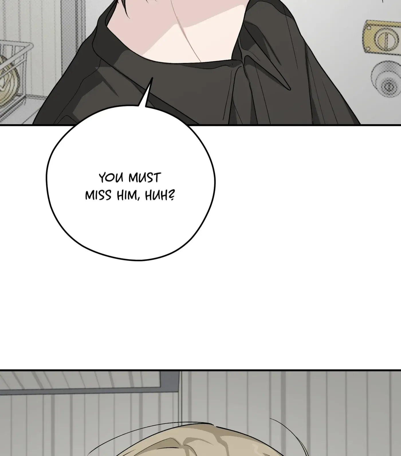 SOS! Fledgling Report Chapter 22 page 90 - 