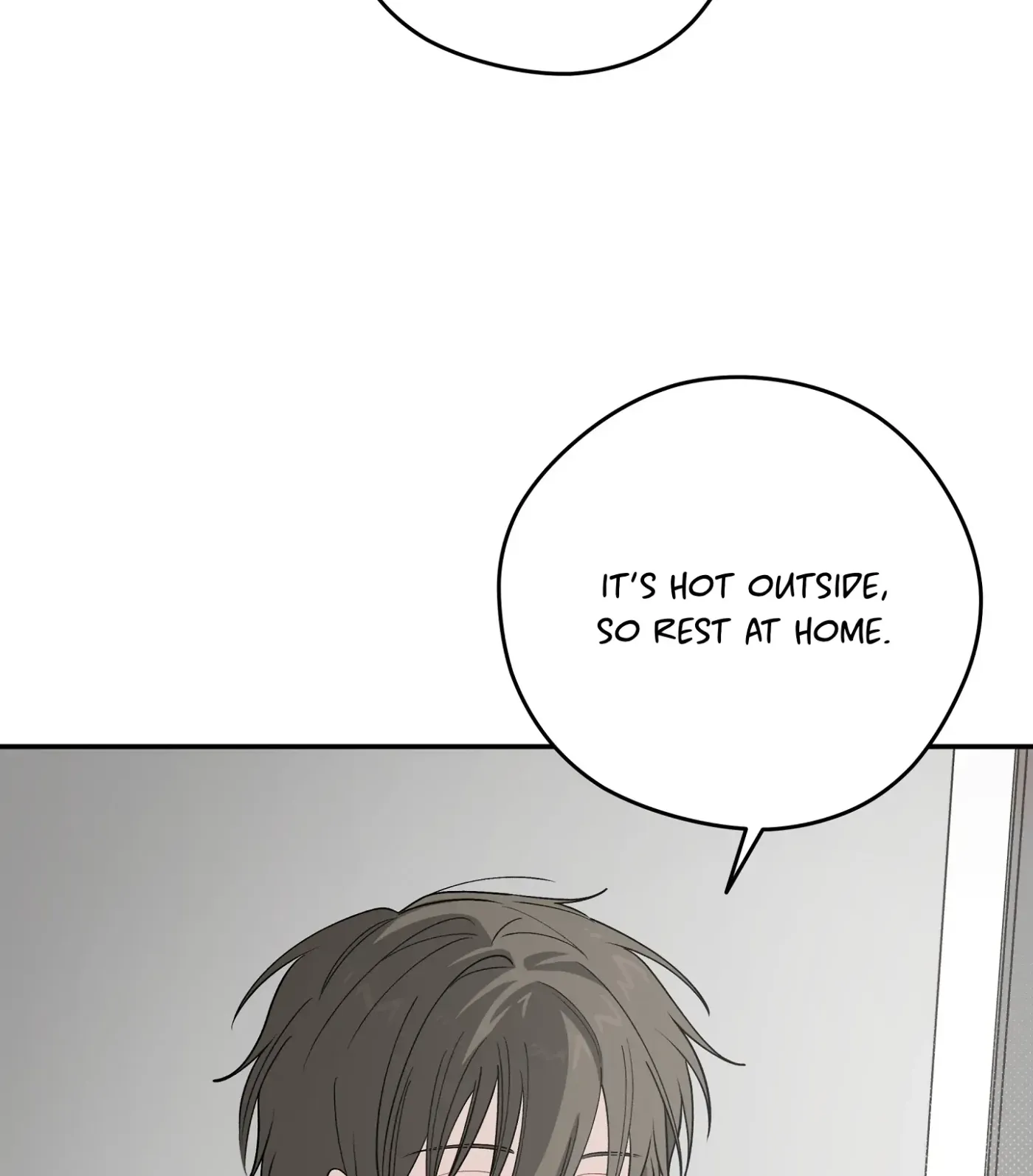 SOS! Fledgling Report Chapter 22 page 97 - 
