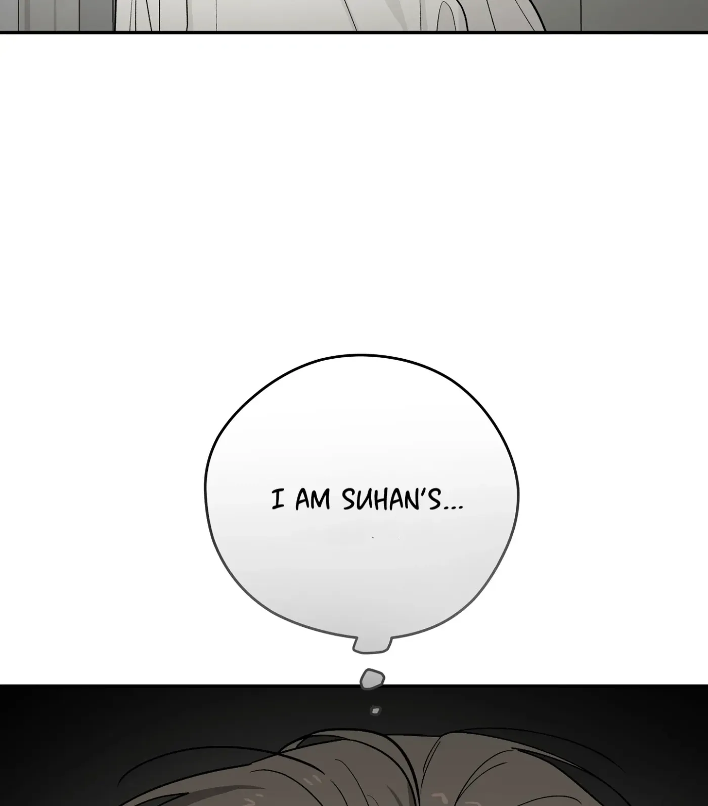 SOS! Fledgling Report Chapter 23 page 113 - 
