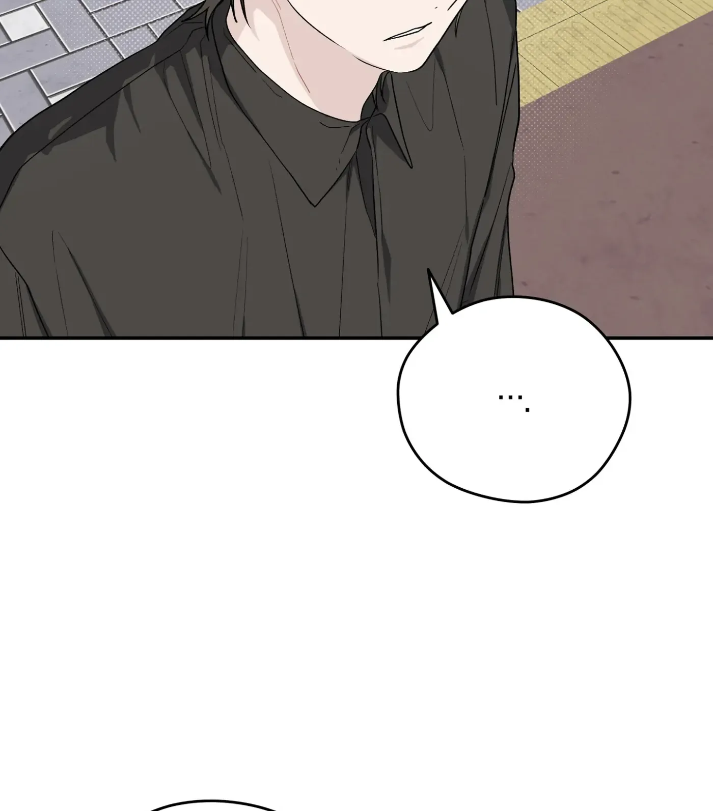 SOS! Fledgling Report Chapter 23 page 21 - 
