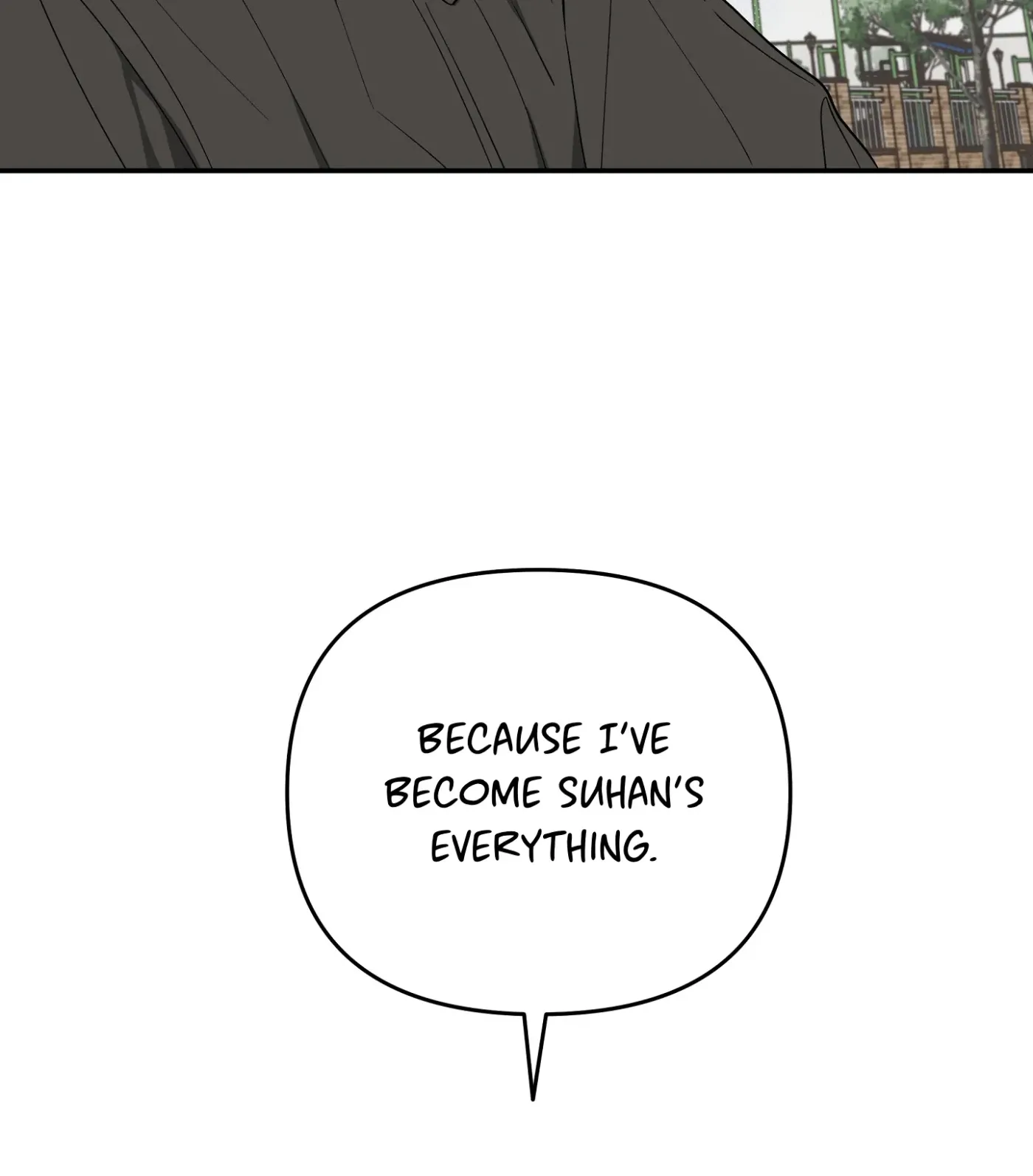 SOS! Fledgling Report Chapter 23 page 35 - 