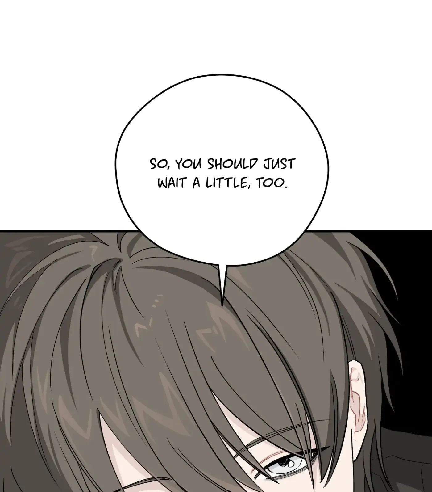 SOS! Fledgling Report Chapter 23 page 37 - 