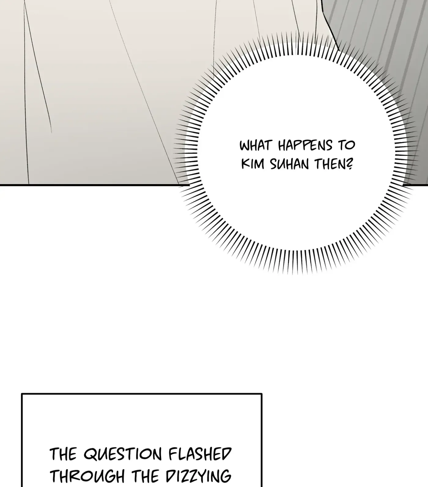 SOS! Fledgling Report Chapter 23 page 45 - 