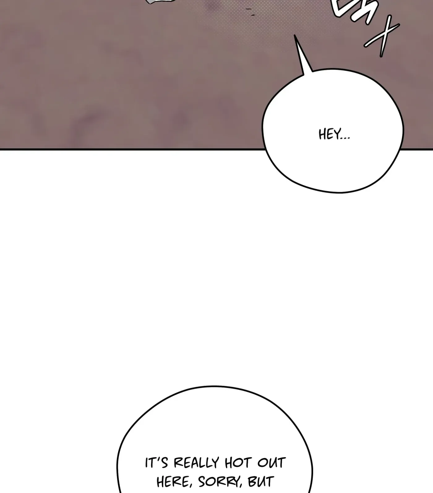 SOS! Fledgling Report Chapter 23 page 60 - 
