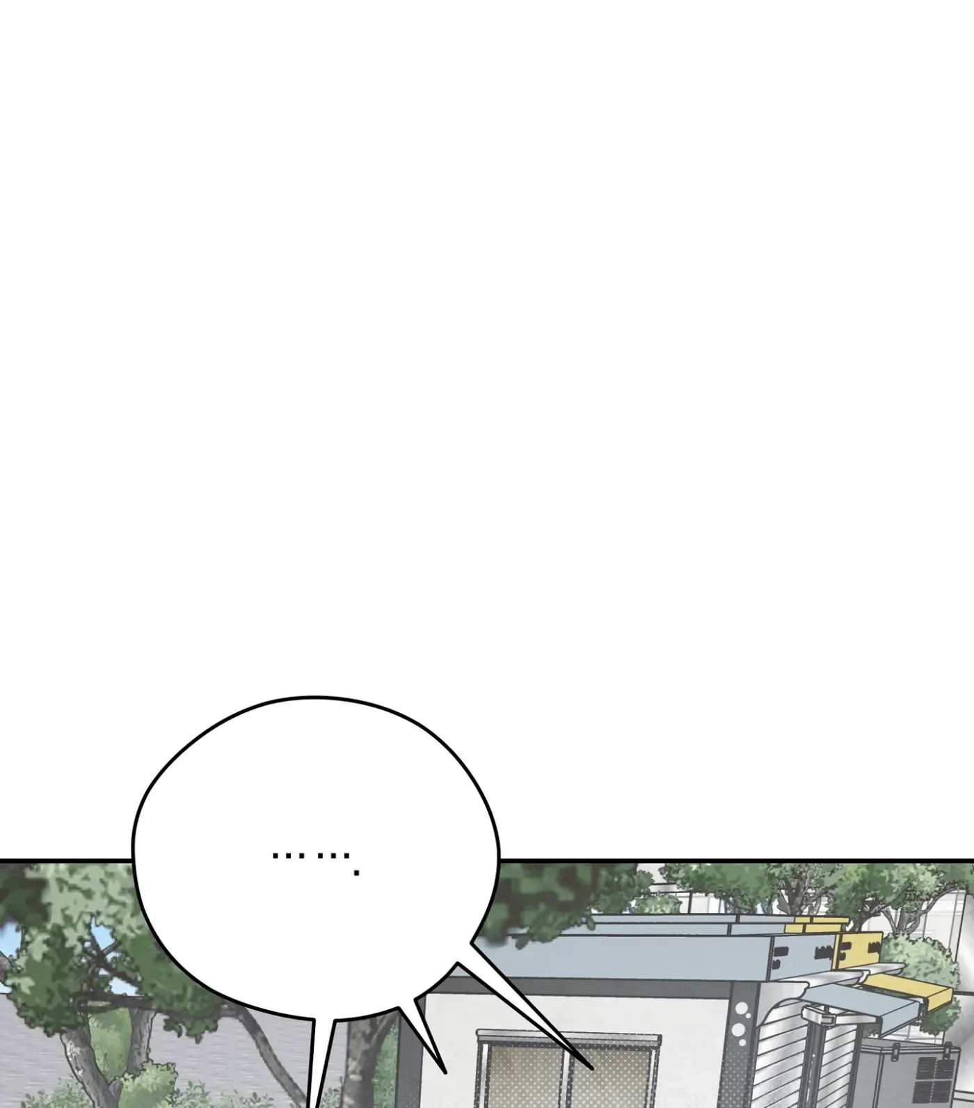 SOS! Fledgling Report Chapter 23 page 71 - 