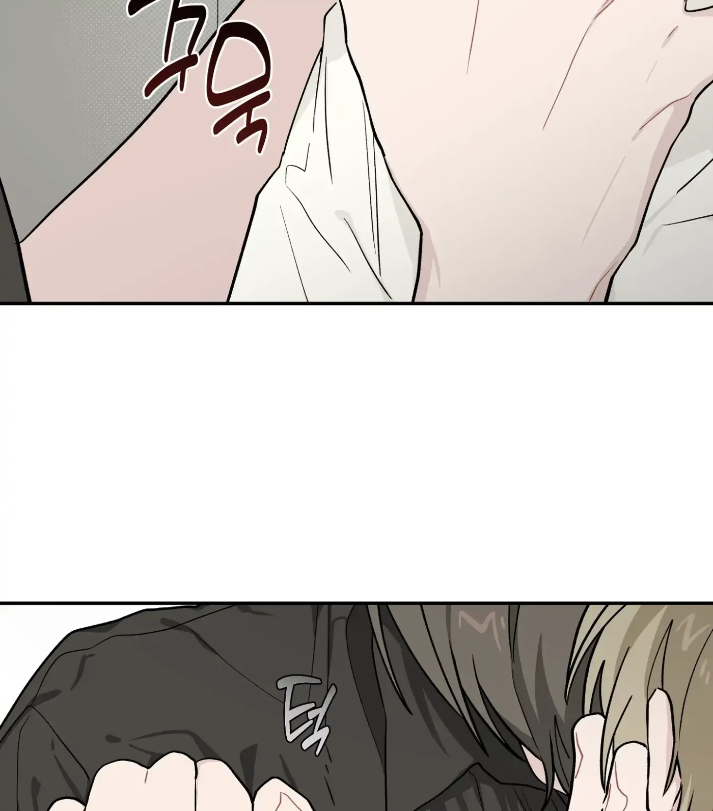 SOS! Fledgling Report Chapter 24 page 65 - 