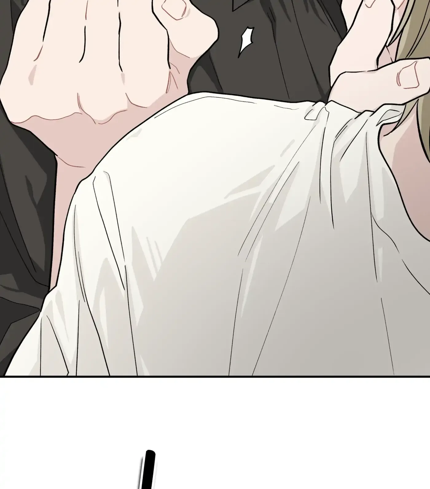 SOS! Fledgling Report Chapter 24 page 66 - 