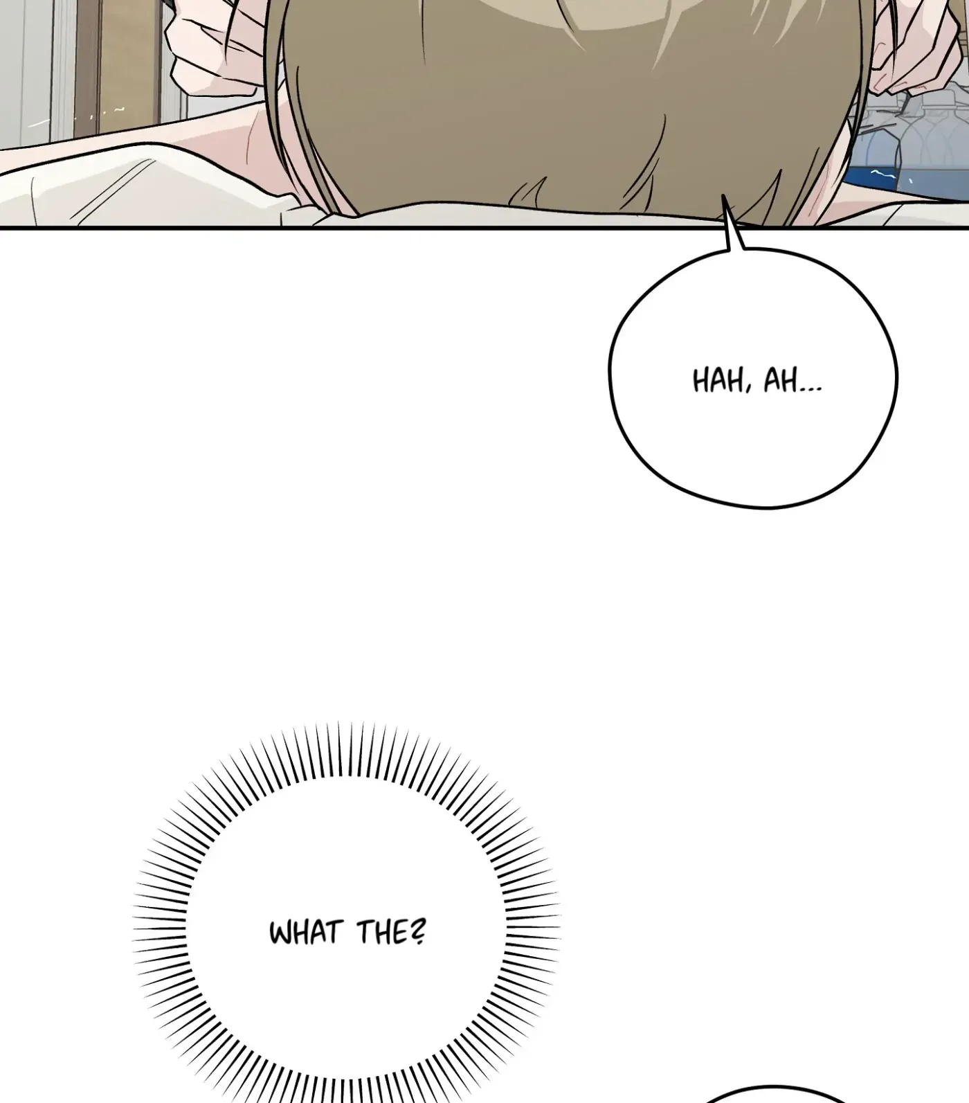 SOS! Fledgling Report Chapter 24 page 70 - 