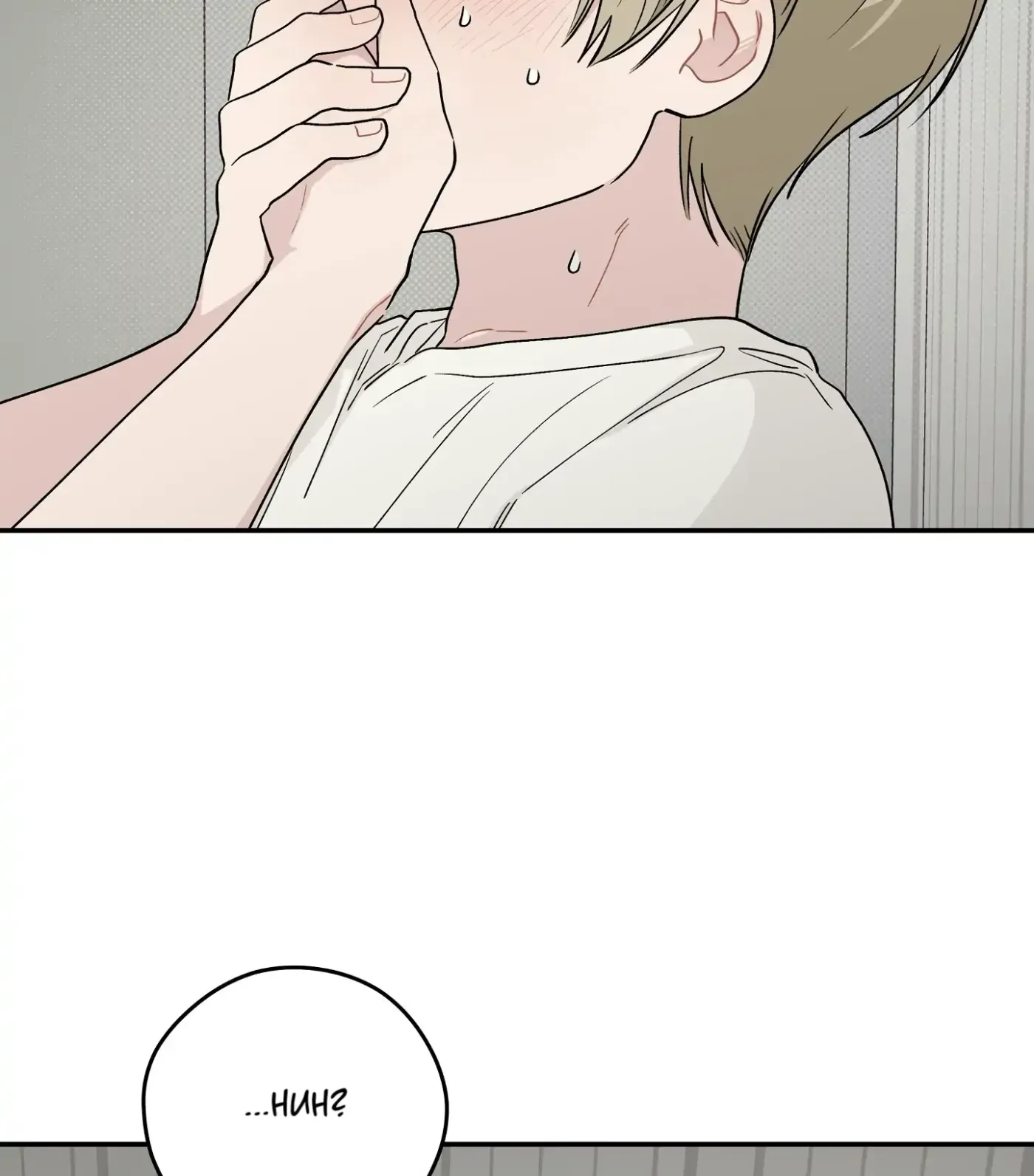 SOS! Fledgling Report Chapter 24 page 77 - 