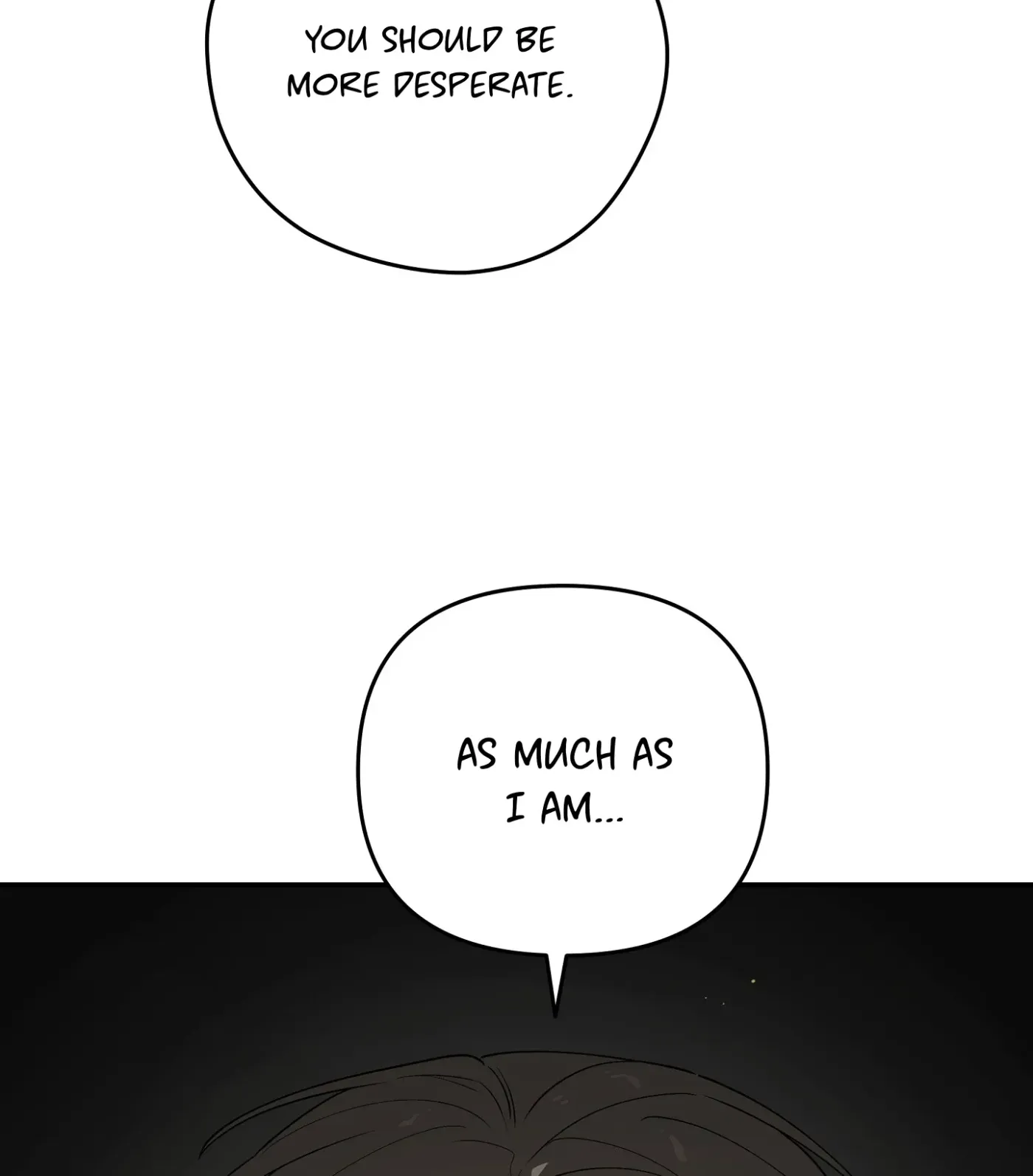 SOS! Fledgling Report Chapter 24 page 92 - 