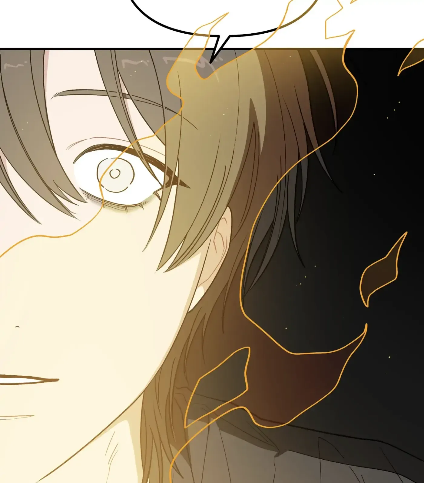 SOS! Fledgling Report Chapter 24 page 98 - 