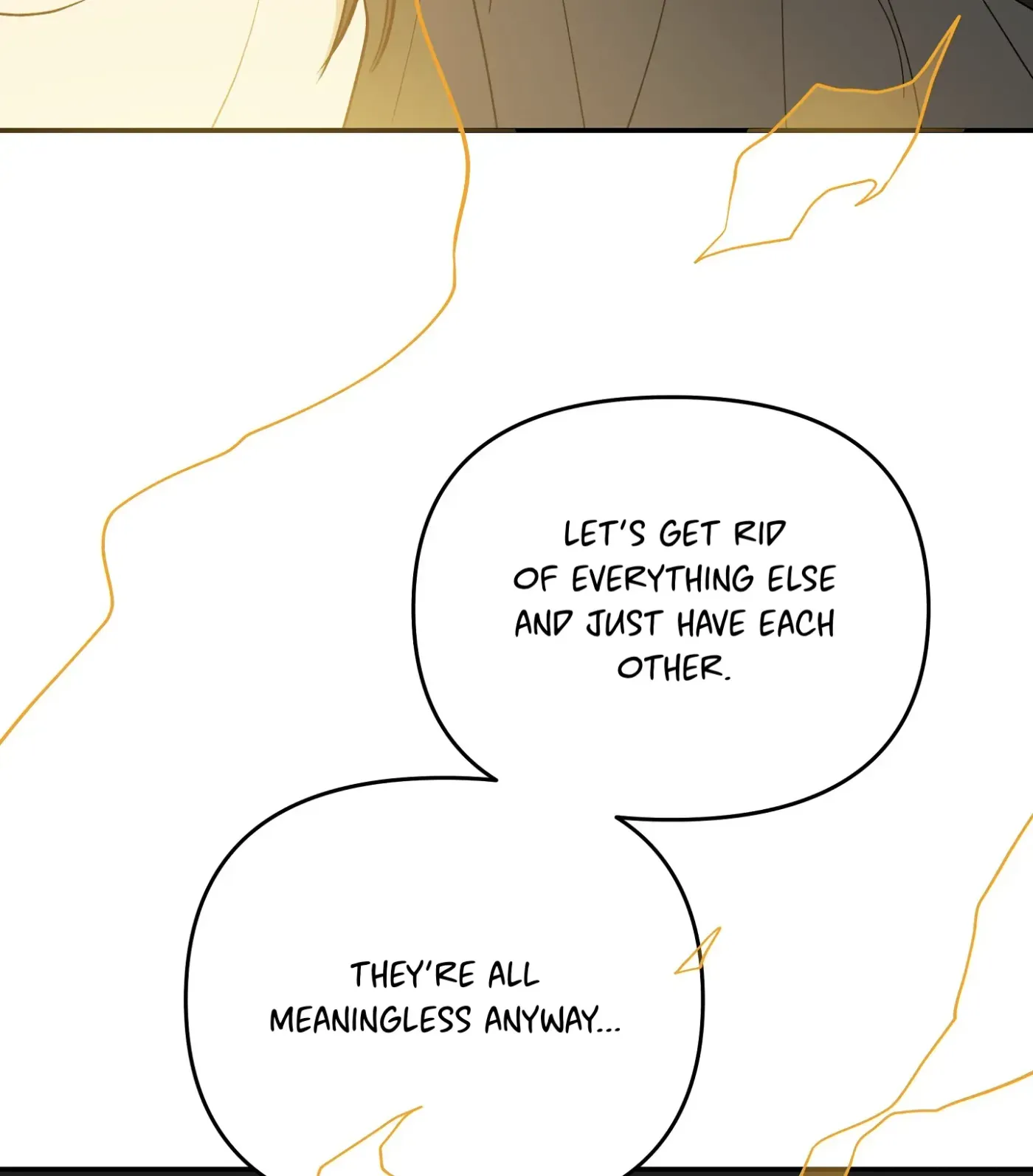 SOS! Fledgling Report Chapter 24 page 99 - 