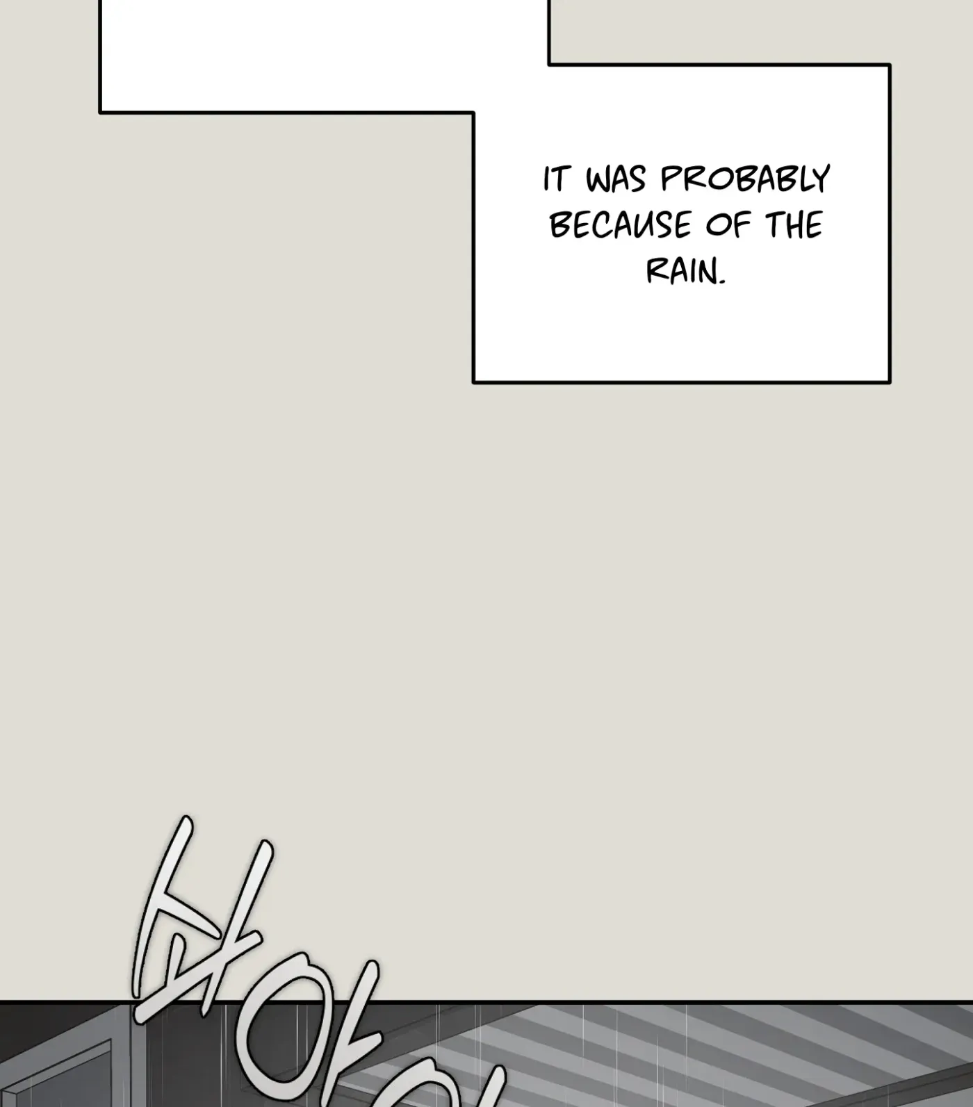 SOS! Fledgling Report Chapter 25 page 78 - 