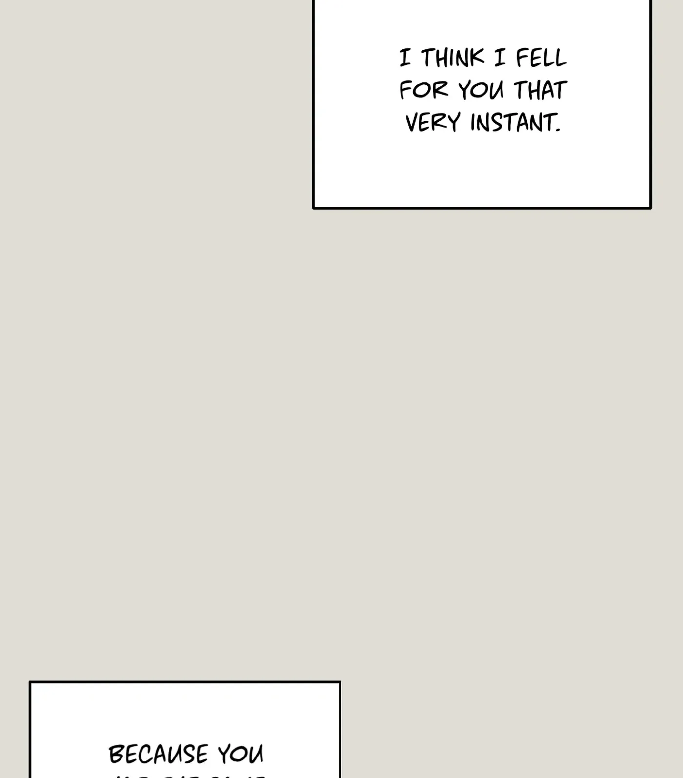 SOS! Fledgling Report Chapter 25 page 92 - 