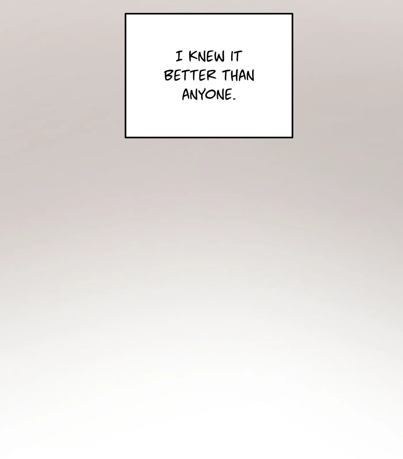 SOS! Fledgling Report Chapter 25 page 98 - 