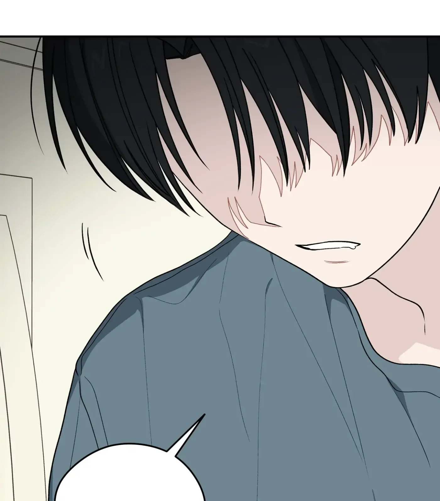 SOS! Fledgling Report Chapter 27 page 30 - 