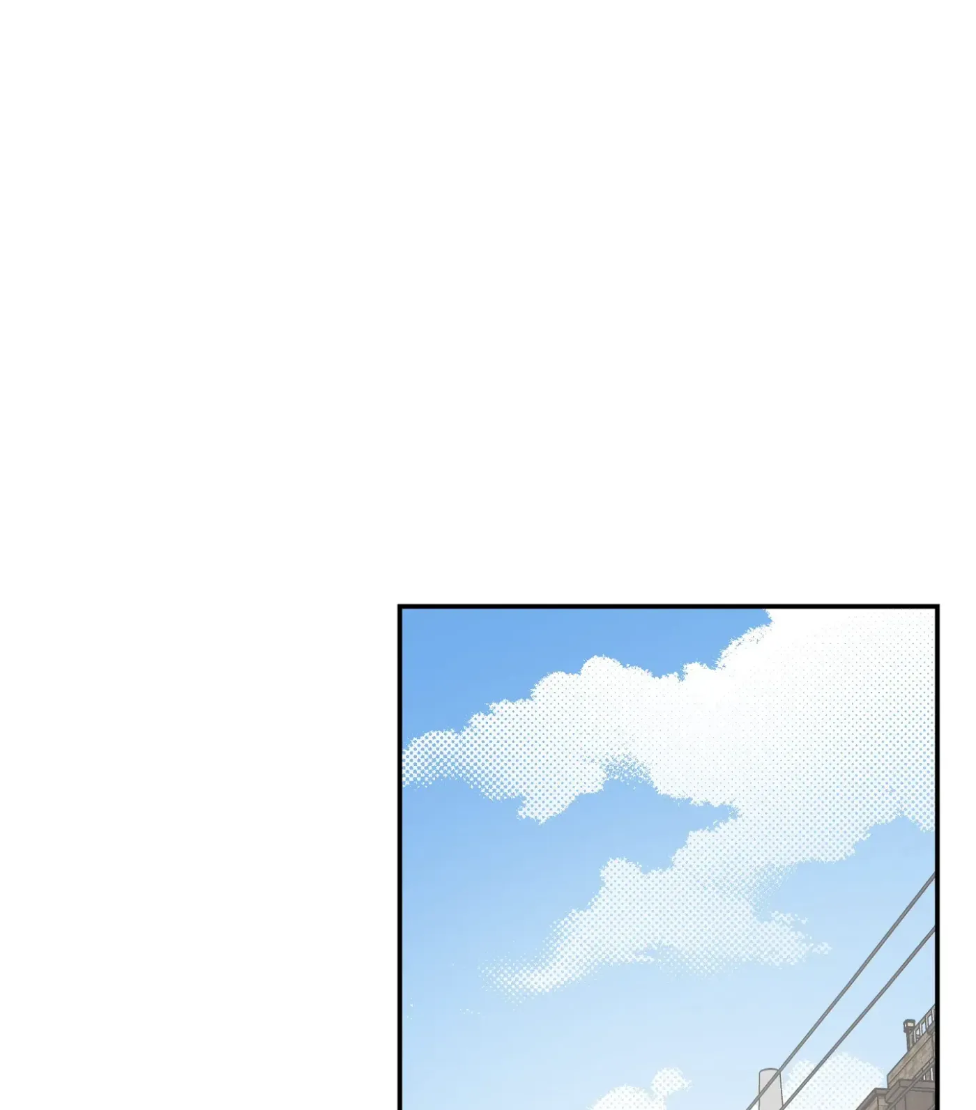 SOS! Fledgling Report Chapter 27 page 41 - 