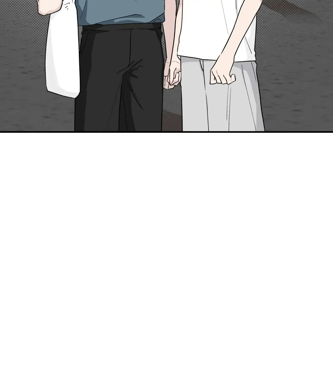SOS! Fledgling Report Chapter 27 page 90 - 