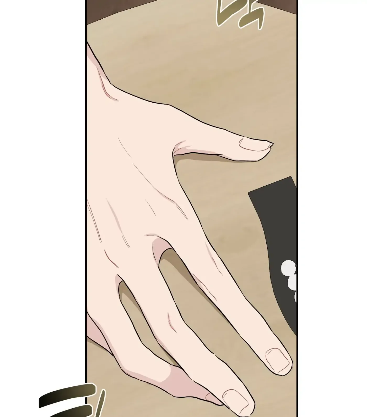 SOS! Fledgling Report Chapter 28 page 103 - 