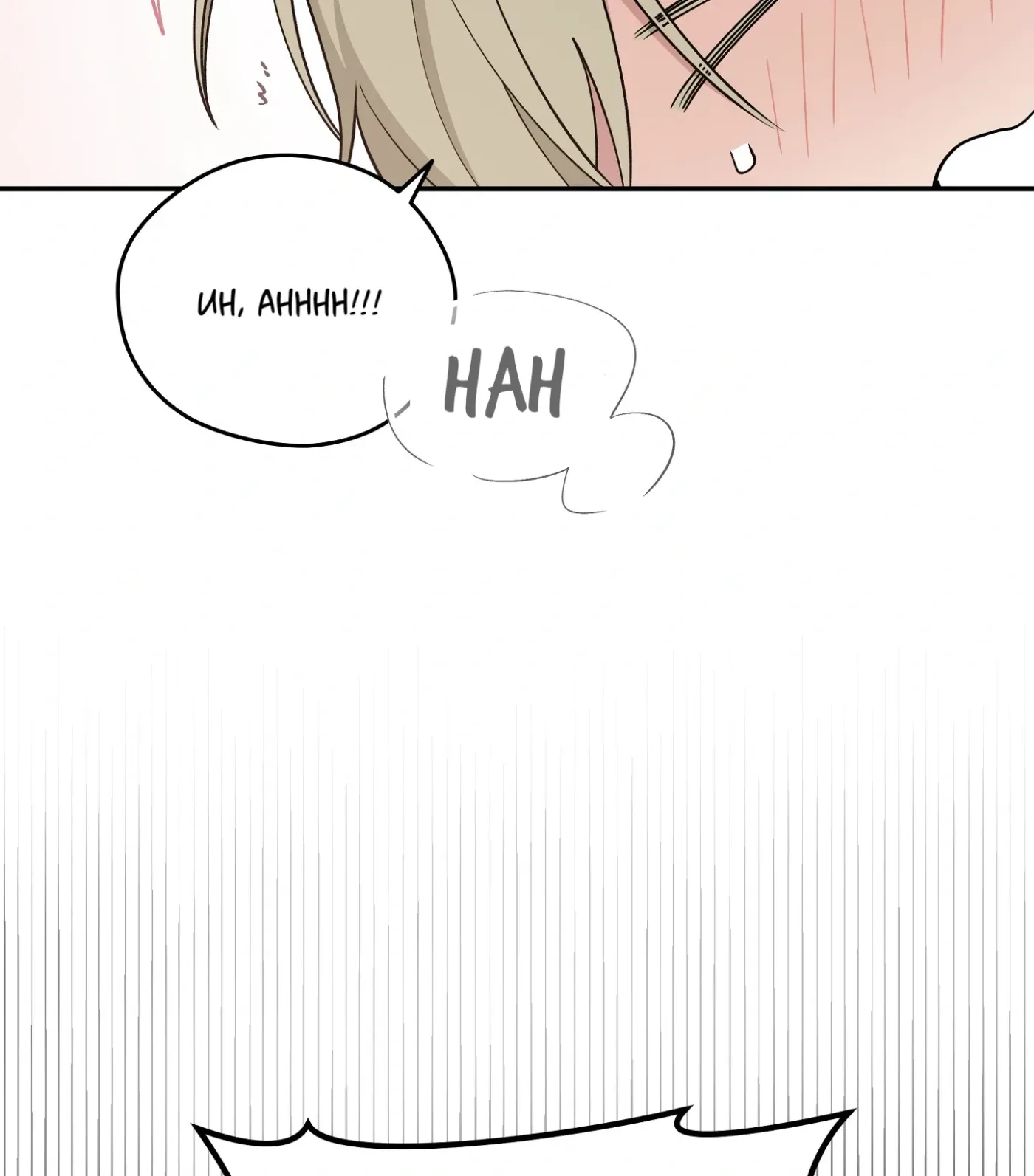SOS! Fledgling Report Chapter 28 page 29 - 