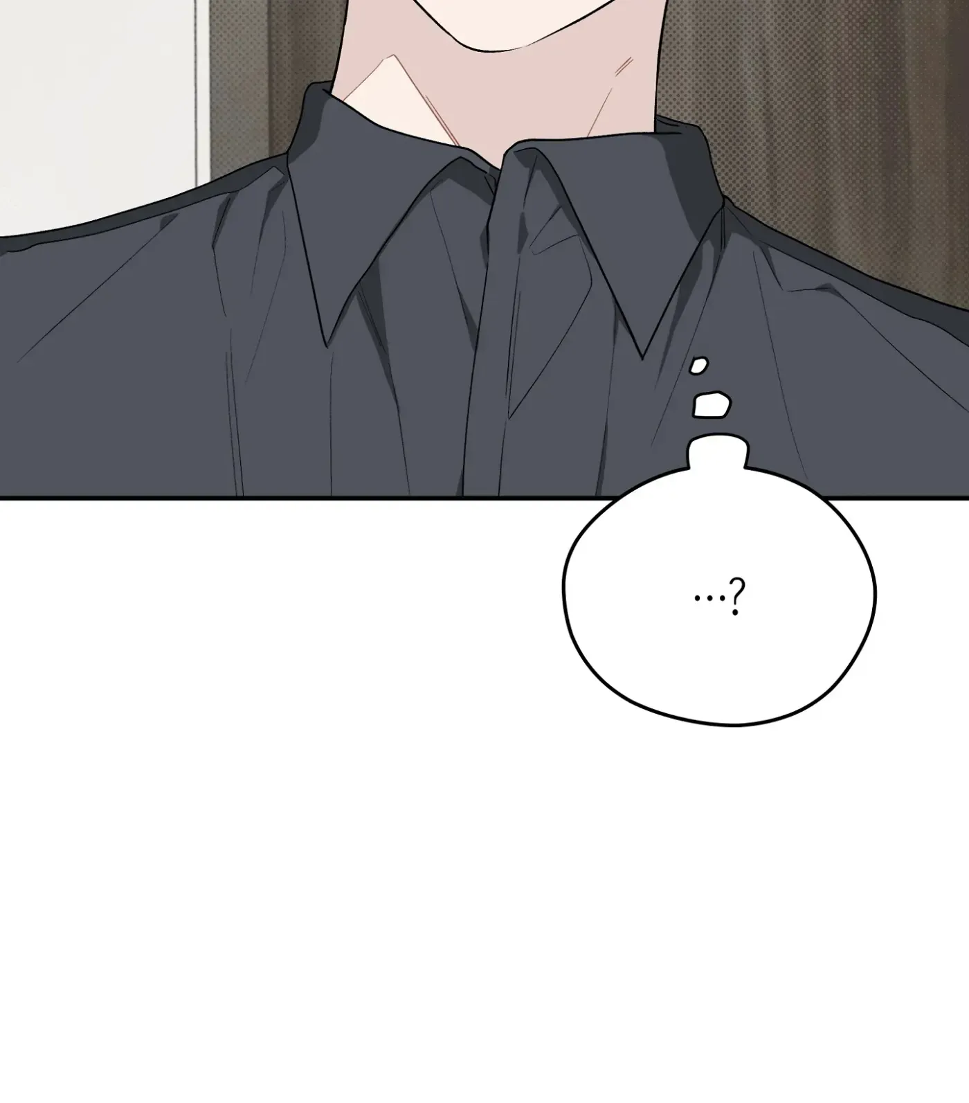 SOS! Fledgling Report Chapter 28 page 64 - 