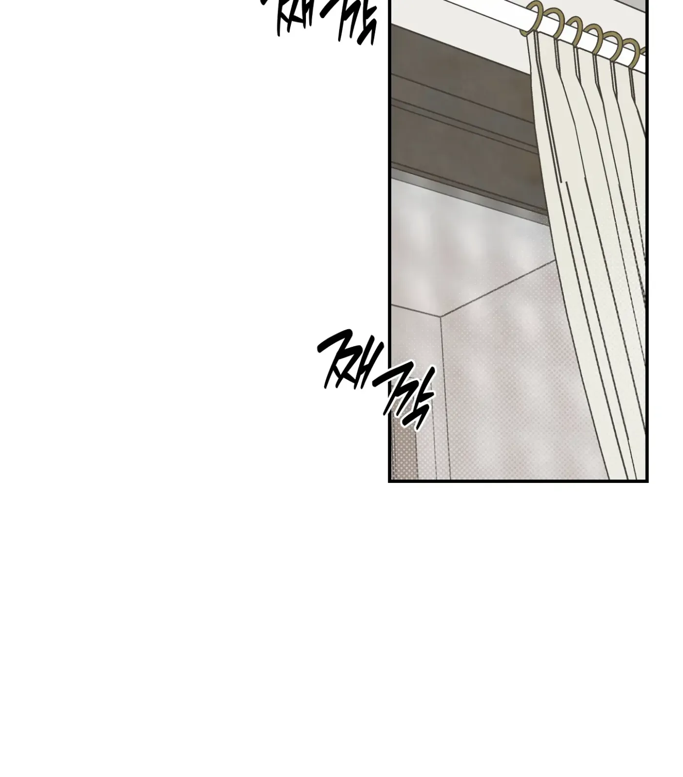 SOS! Fledgling Report Chapter 28 page 66 - 