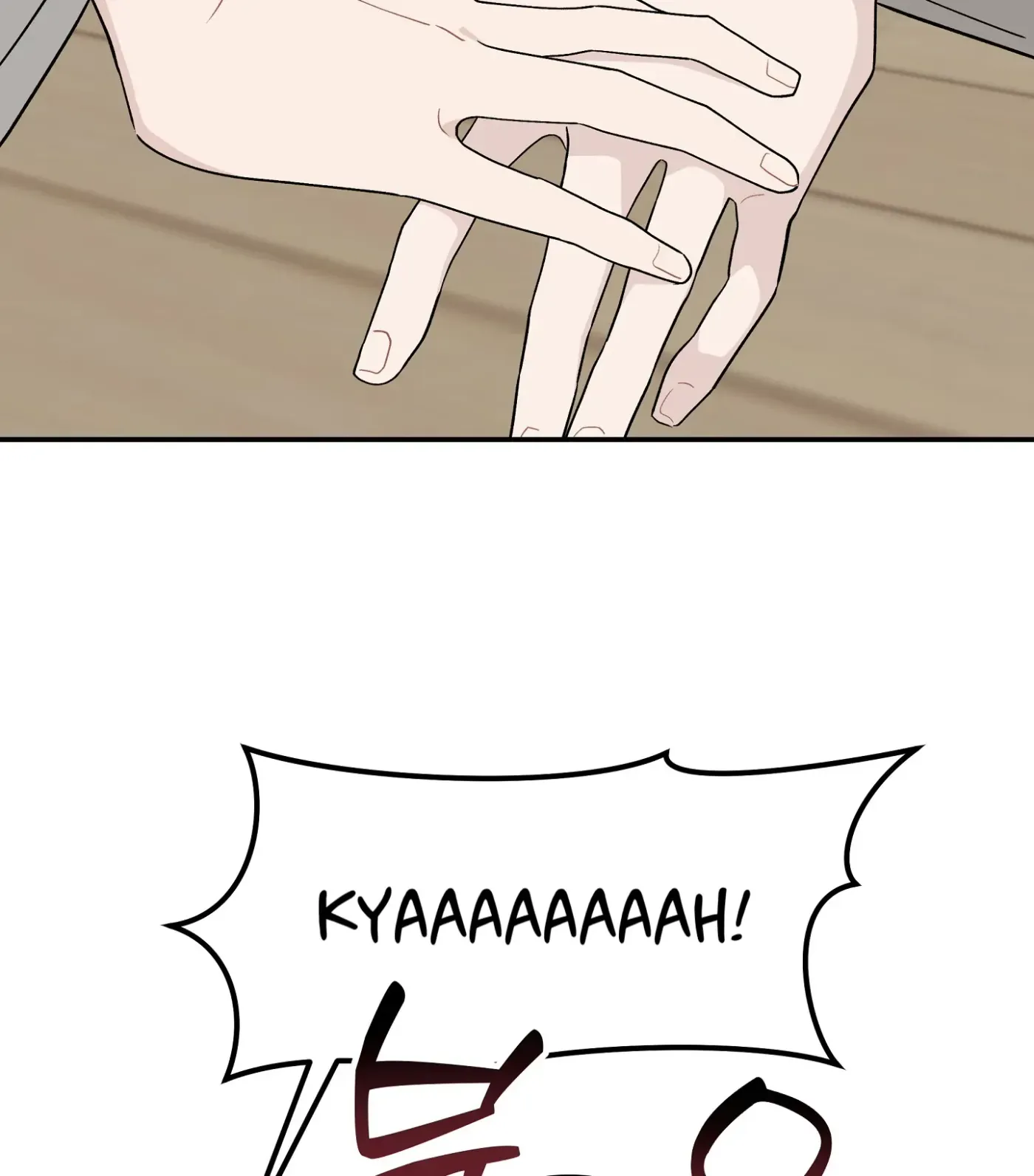 SOS! Fledgling Report Chapter 28 page 71 - 