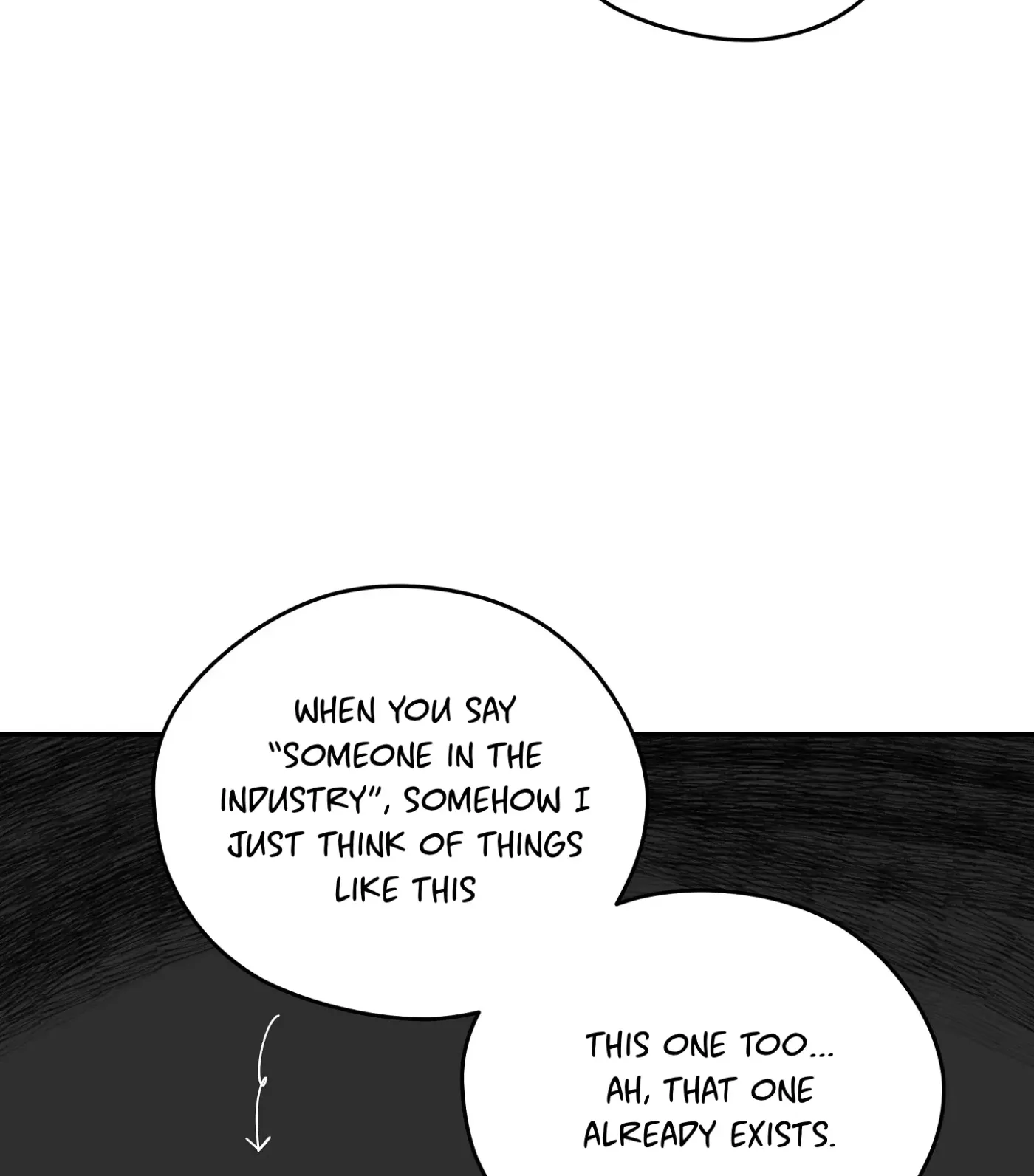 SOS! Fledgling Report Chapter 28 page 89 - 
