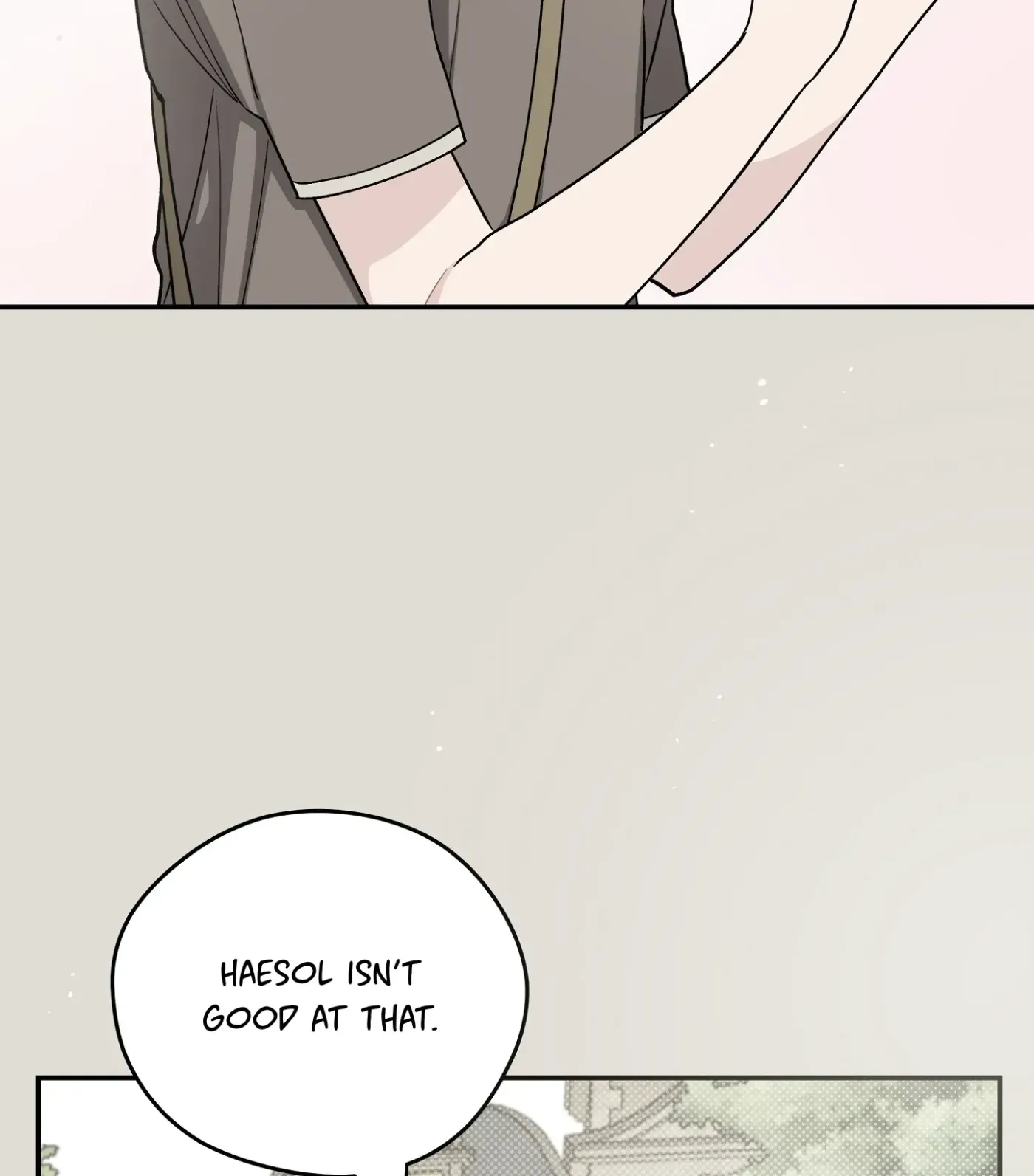 SOS! Fledgling Report Chapter 29 page 101 - 