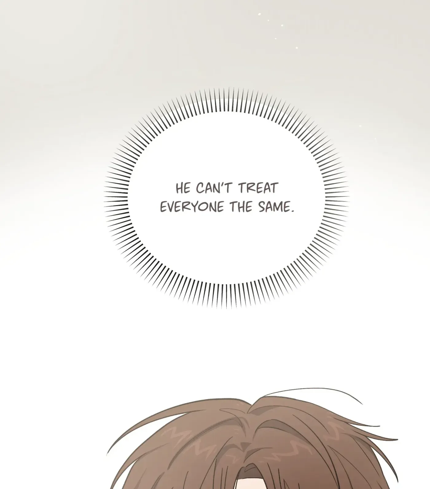 SOS! Fledgling Report Chapter 29 page 103 - 