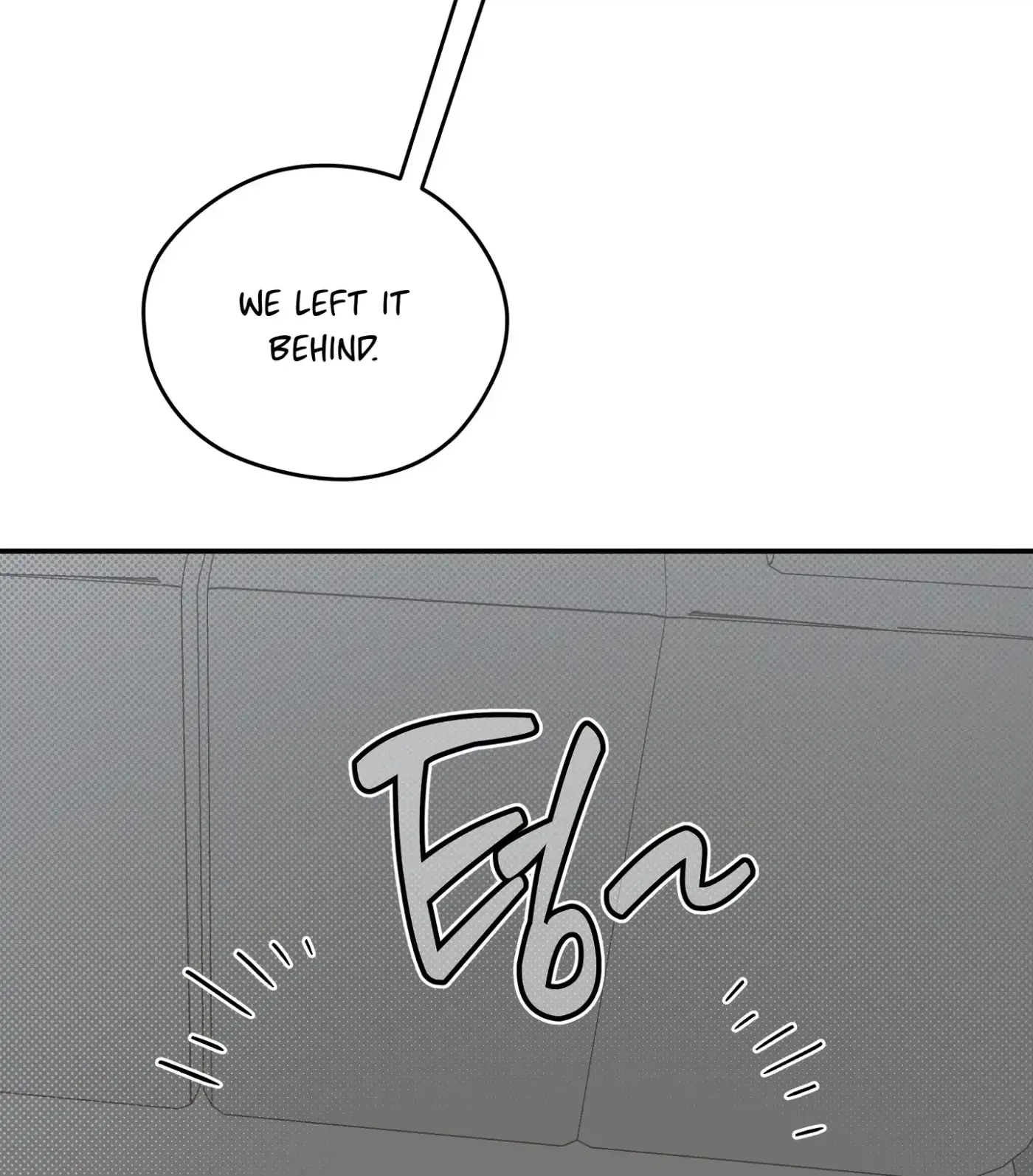 SOS! Fledgling Report Chapter 29 page 24 - 