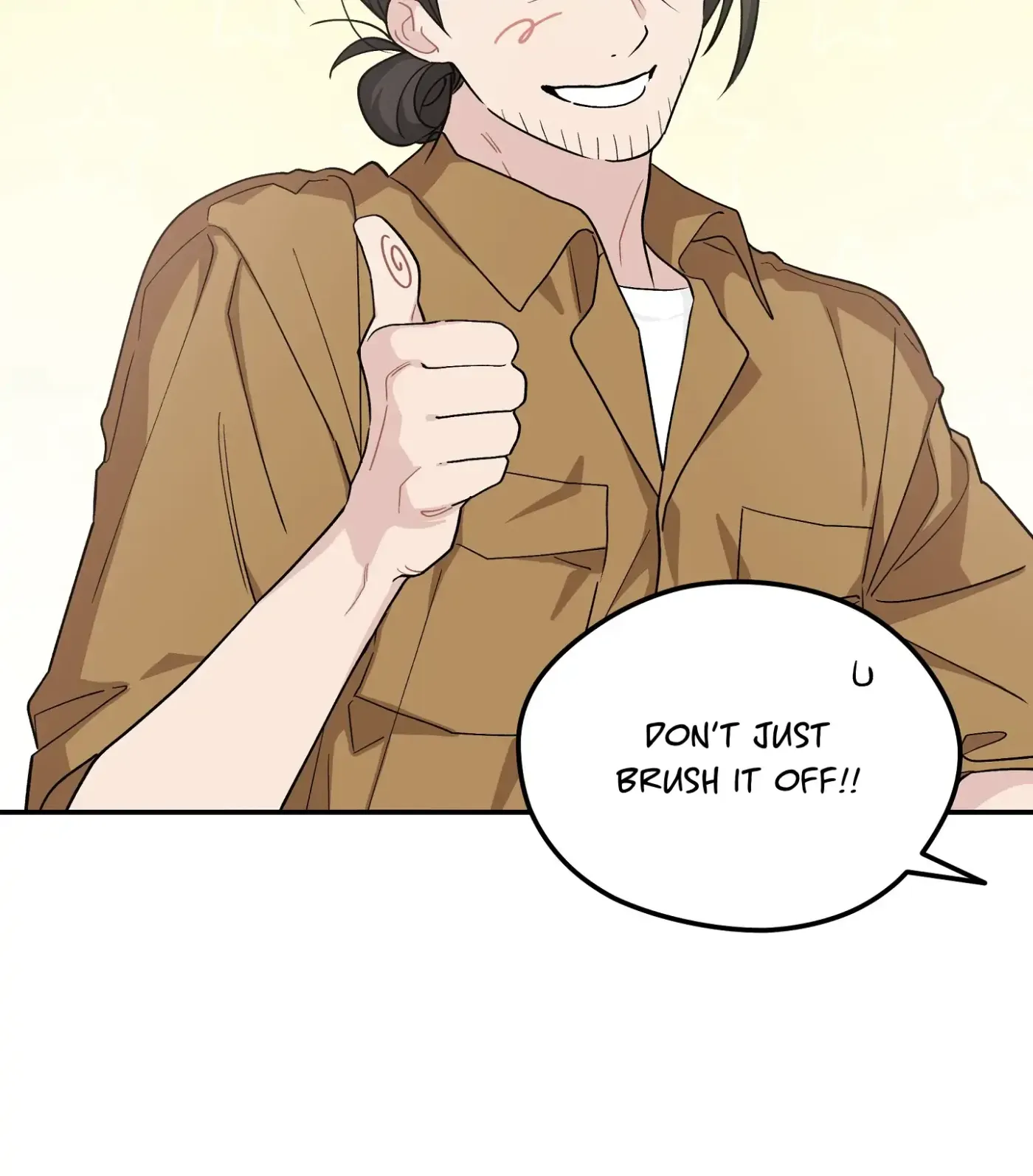 SOS! Fledgling Report Chapter 29 page 29 - 