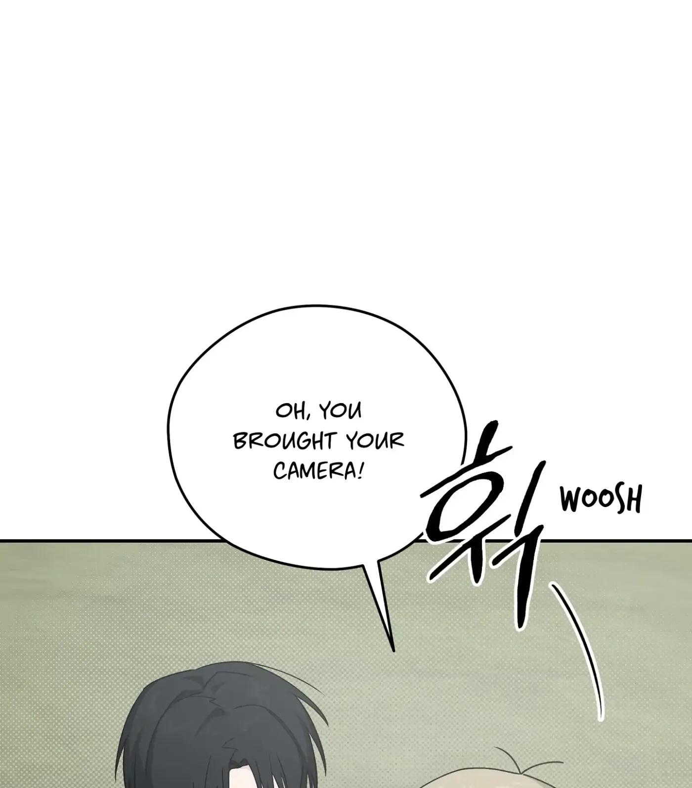 SOS! Fledgling Report Chapter 29 page 45 - 