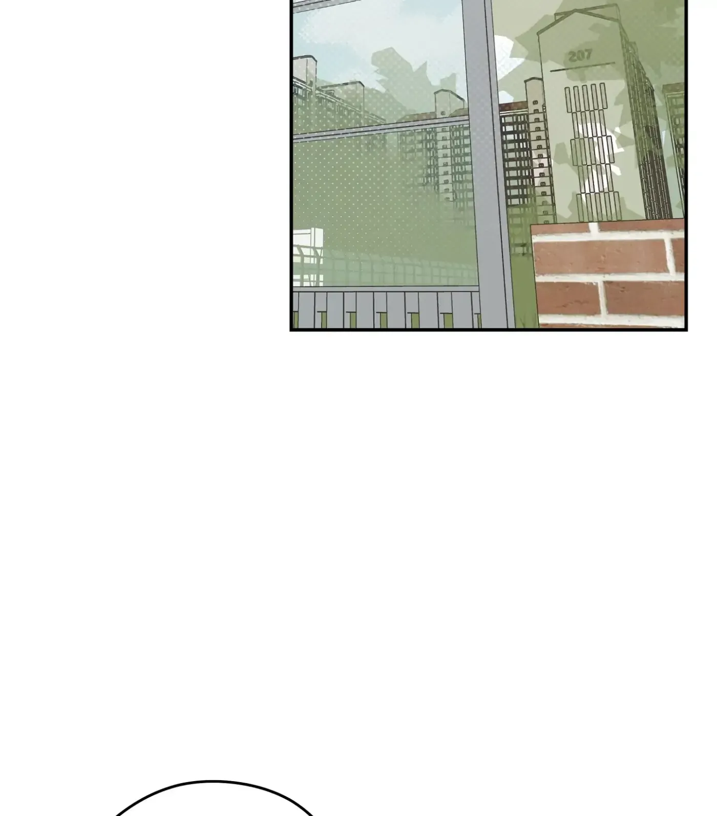 SOS! Fledgling Report Chapter 3 page 2 - 
