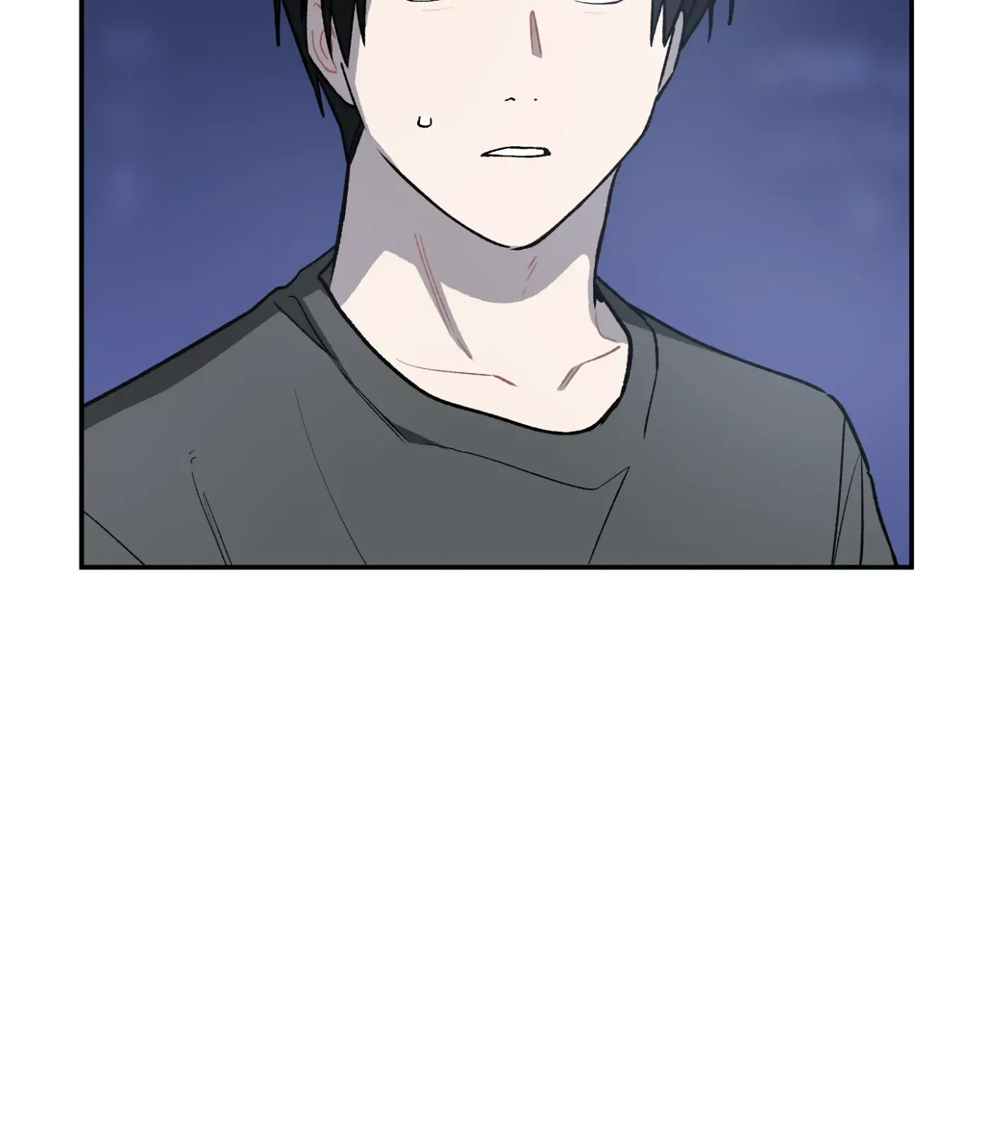 SOS! Fledgling Report Chapter 3 page 110 - 