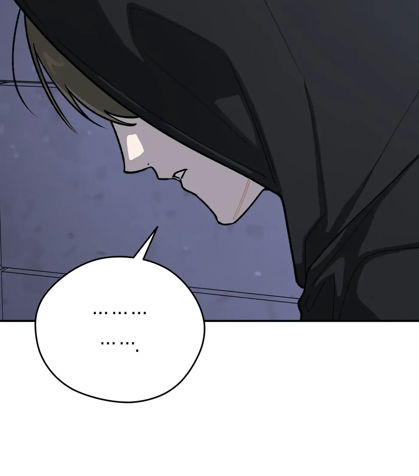 SOS! Fledgling Report Chapter 3 page 116 - 